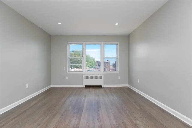 2520 KENNEDY BLVD #5A