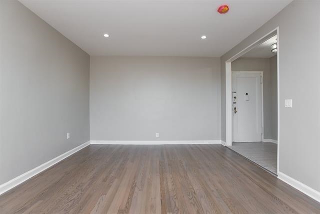 2520 KENNEDY BLVD #5A