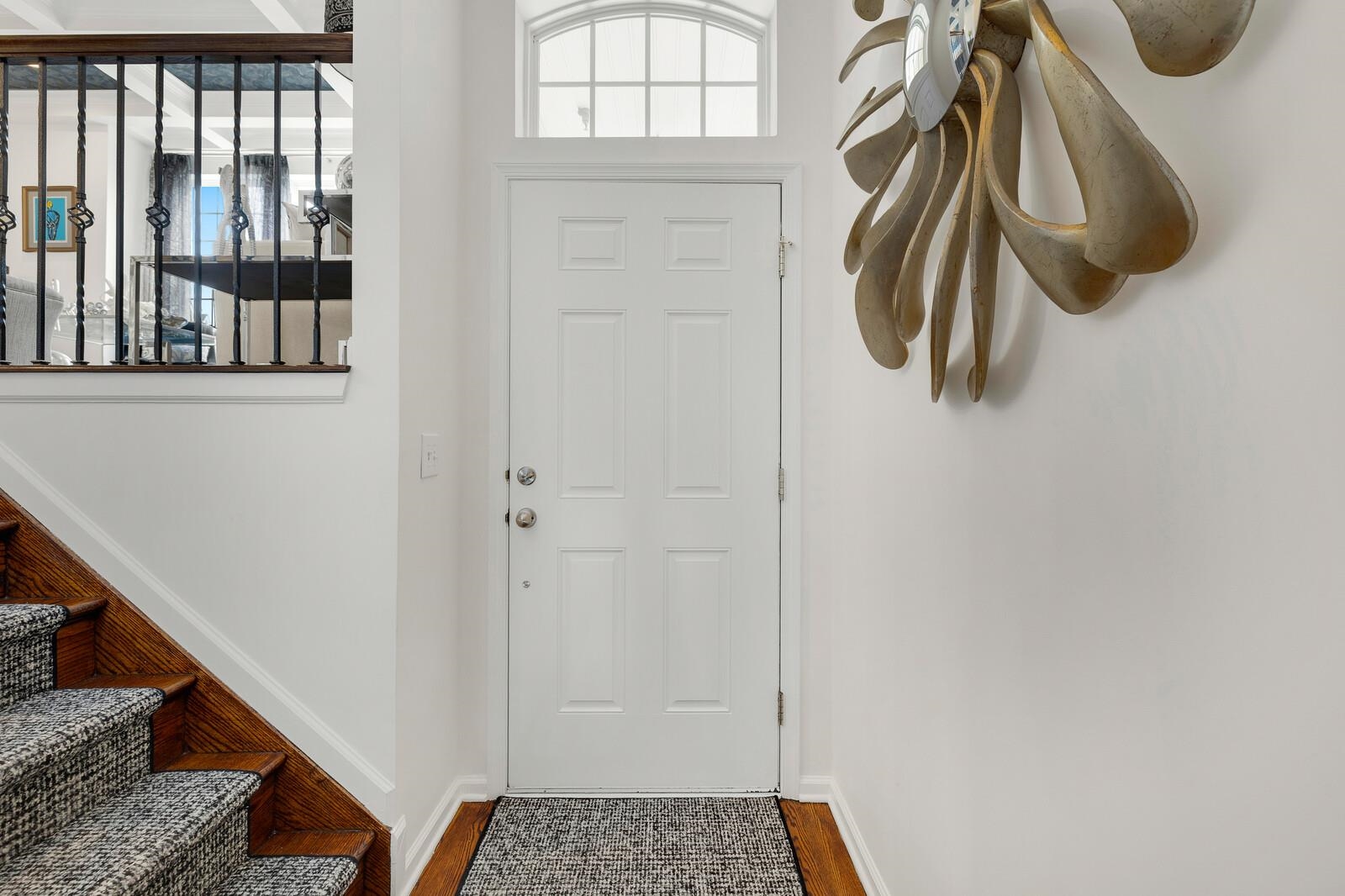 5 CREEKSIDE CT - Photo 3