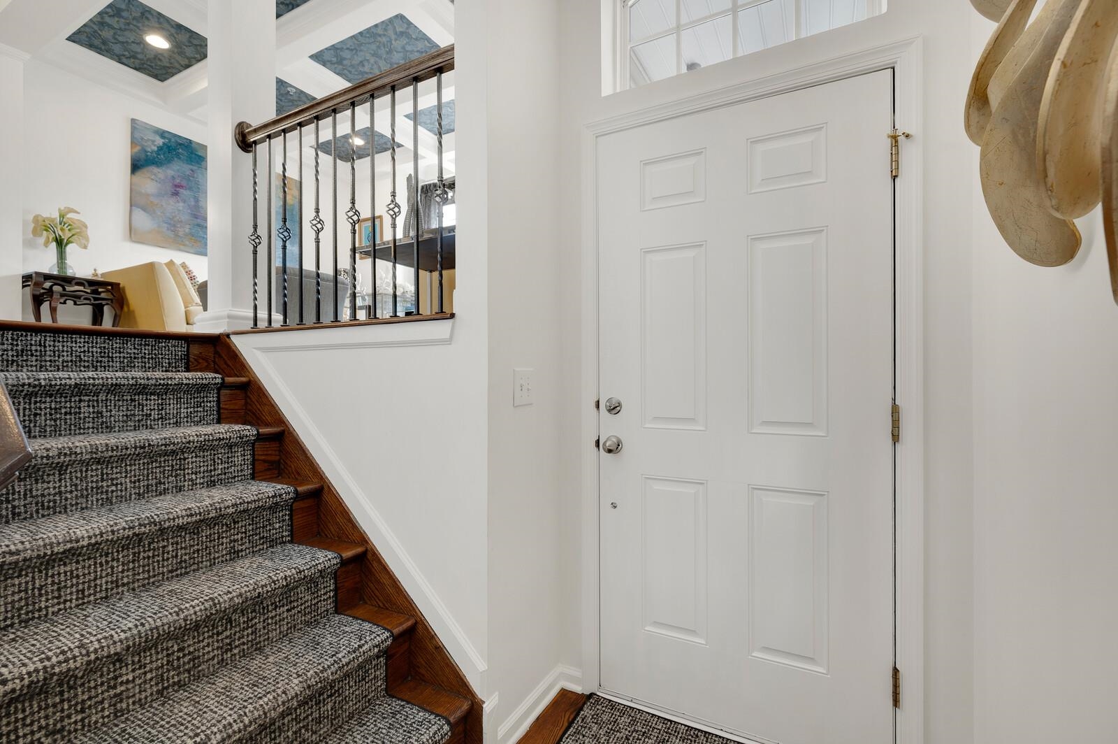5 CREEKSIDE CT - Photo 4
