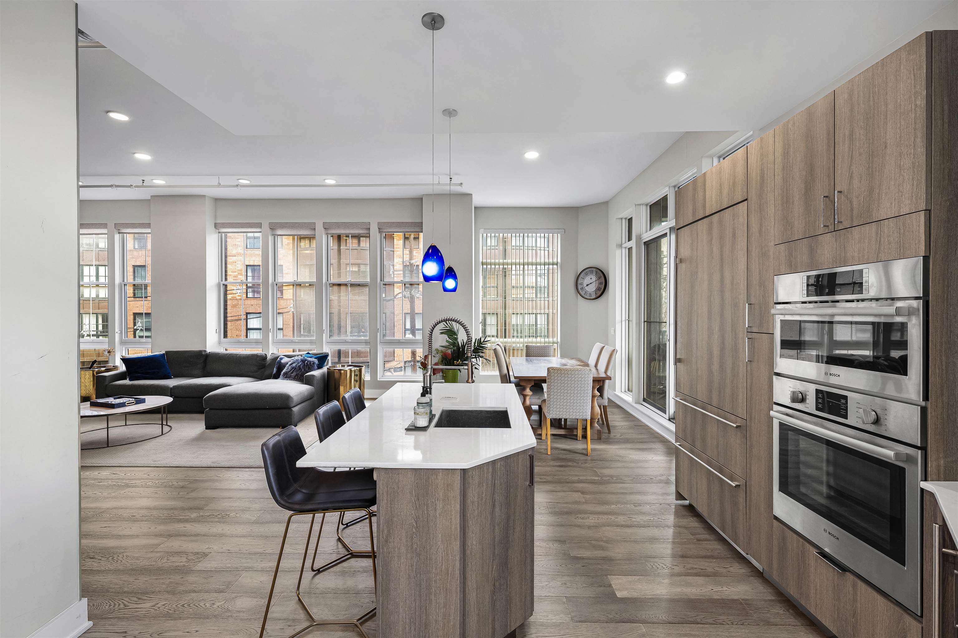 100 PATERSON AVE #3A