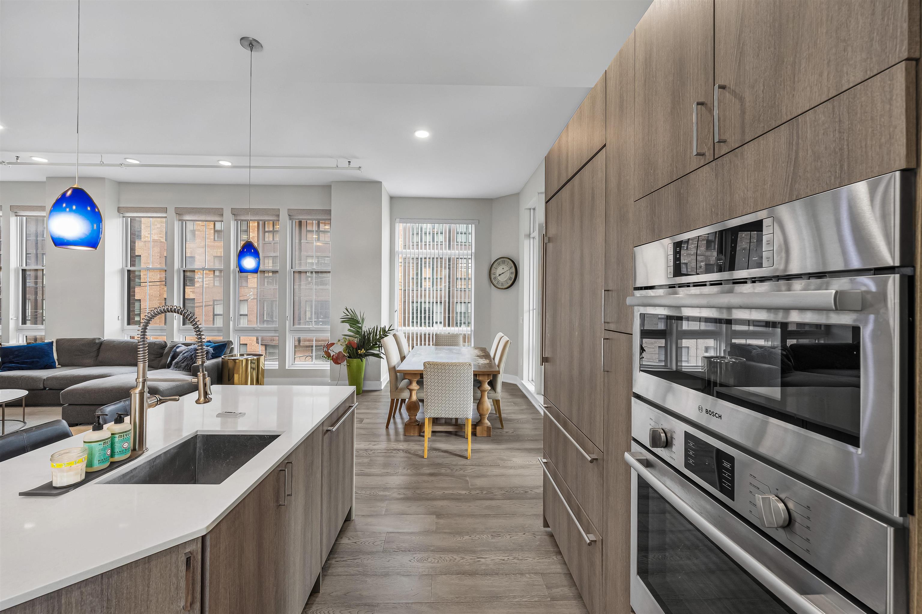 100 PATERSON AVE #3A