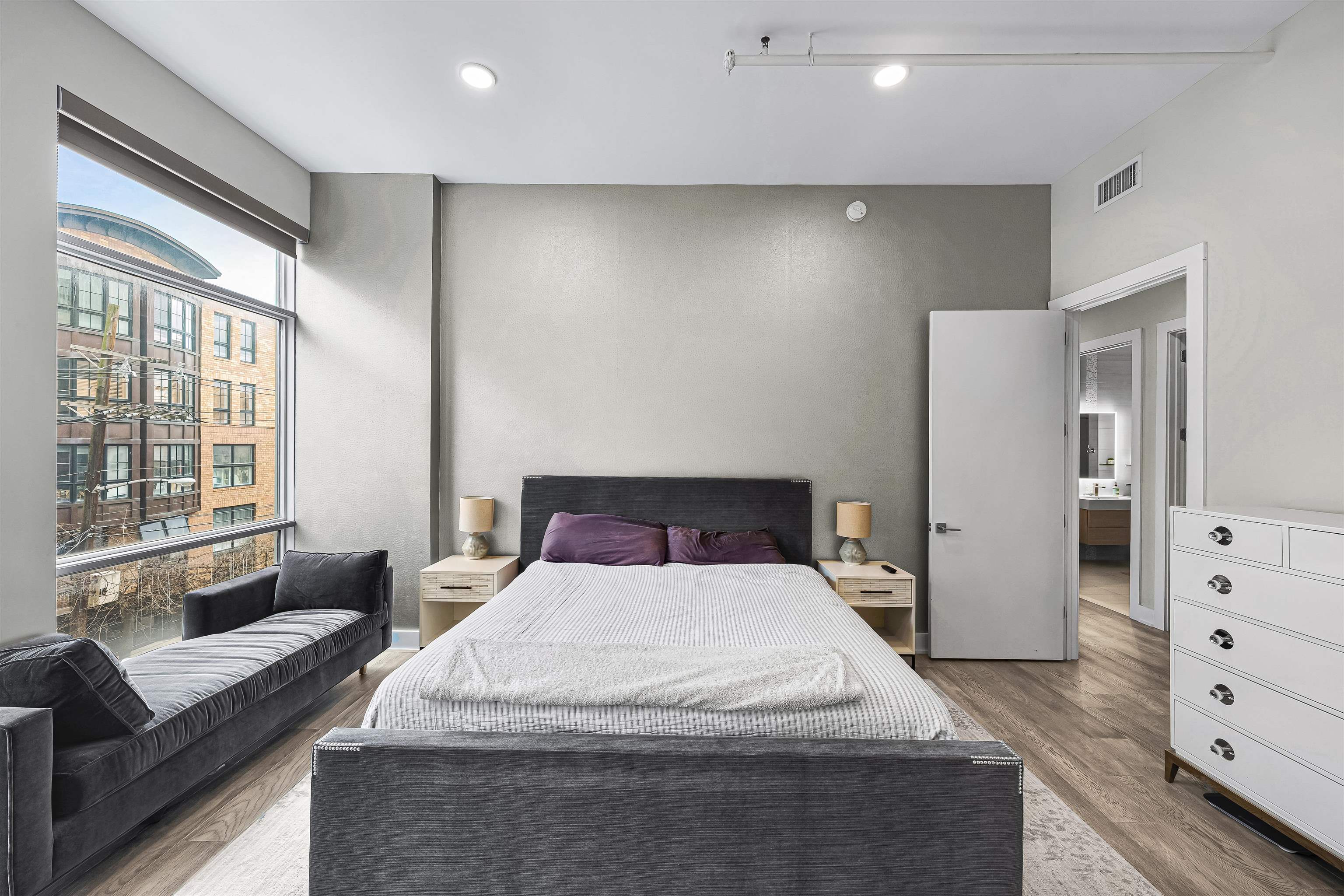 100 PATERSON AVE #3A