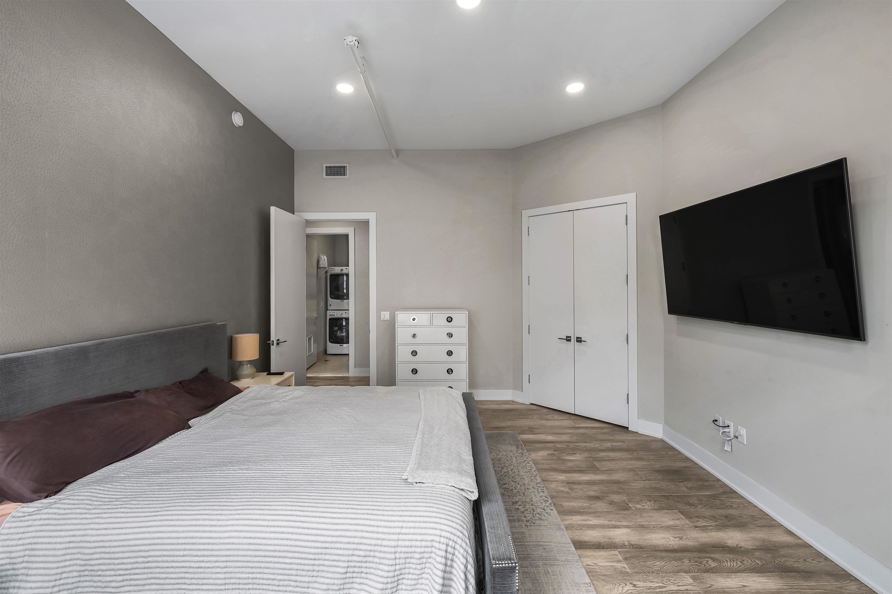 100 PATERSON AVE #3A