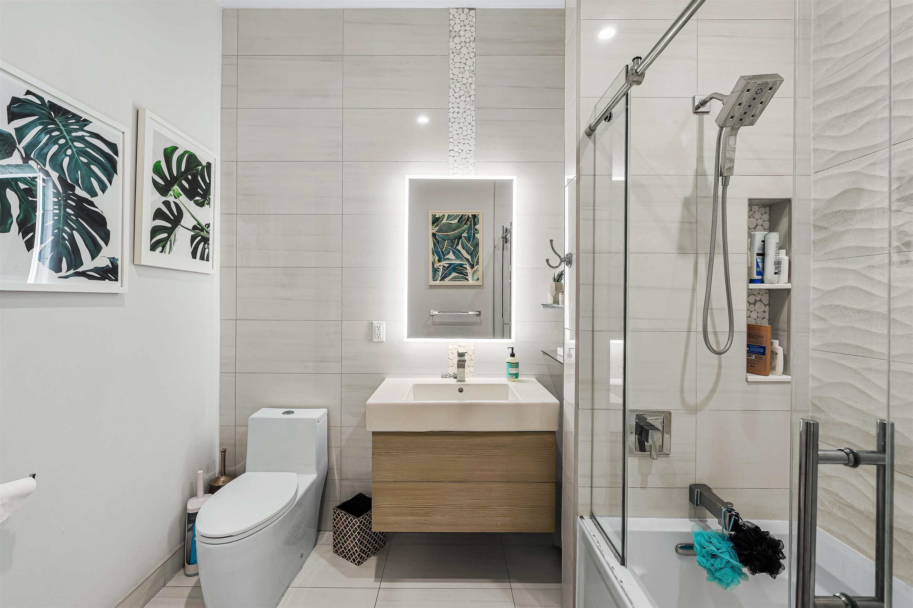 100 PATERSON AVE #3A