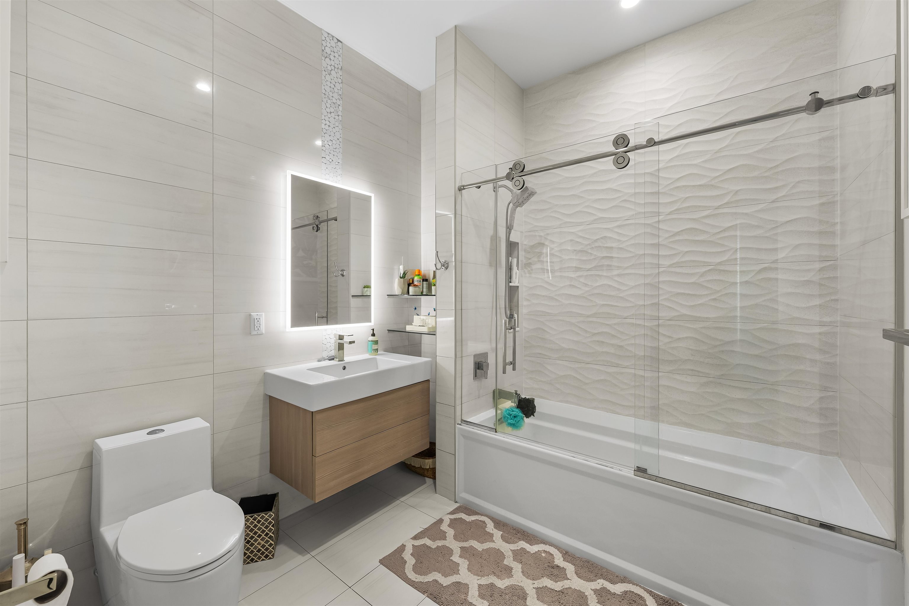 100 PATERSON AVE #3A