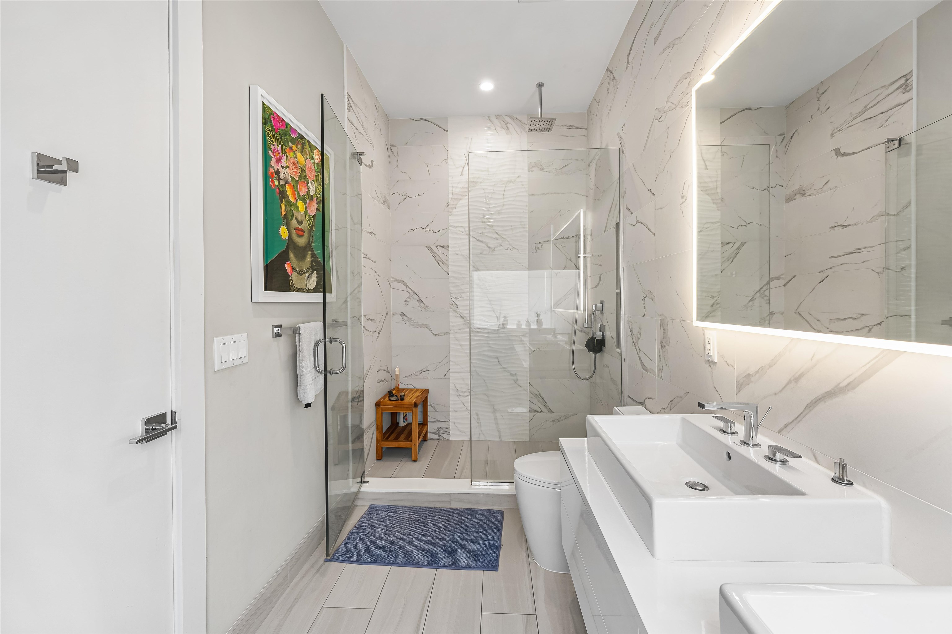 100 PATERSON AVE #3A