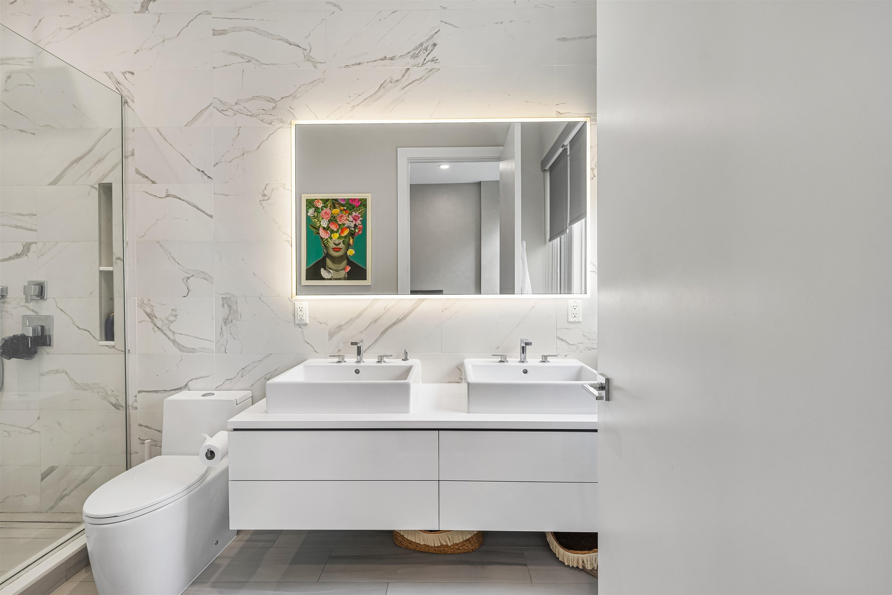 100 PATERSON AVE #3A