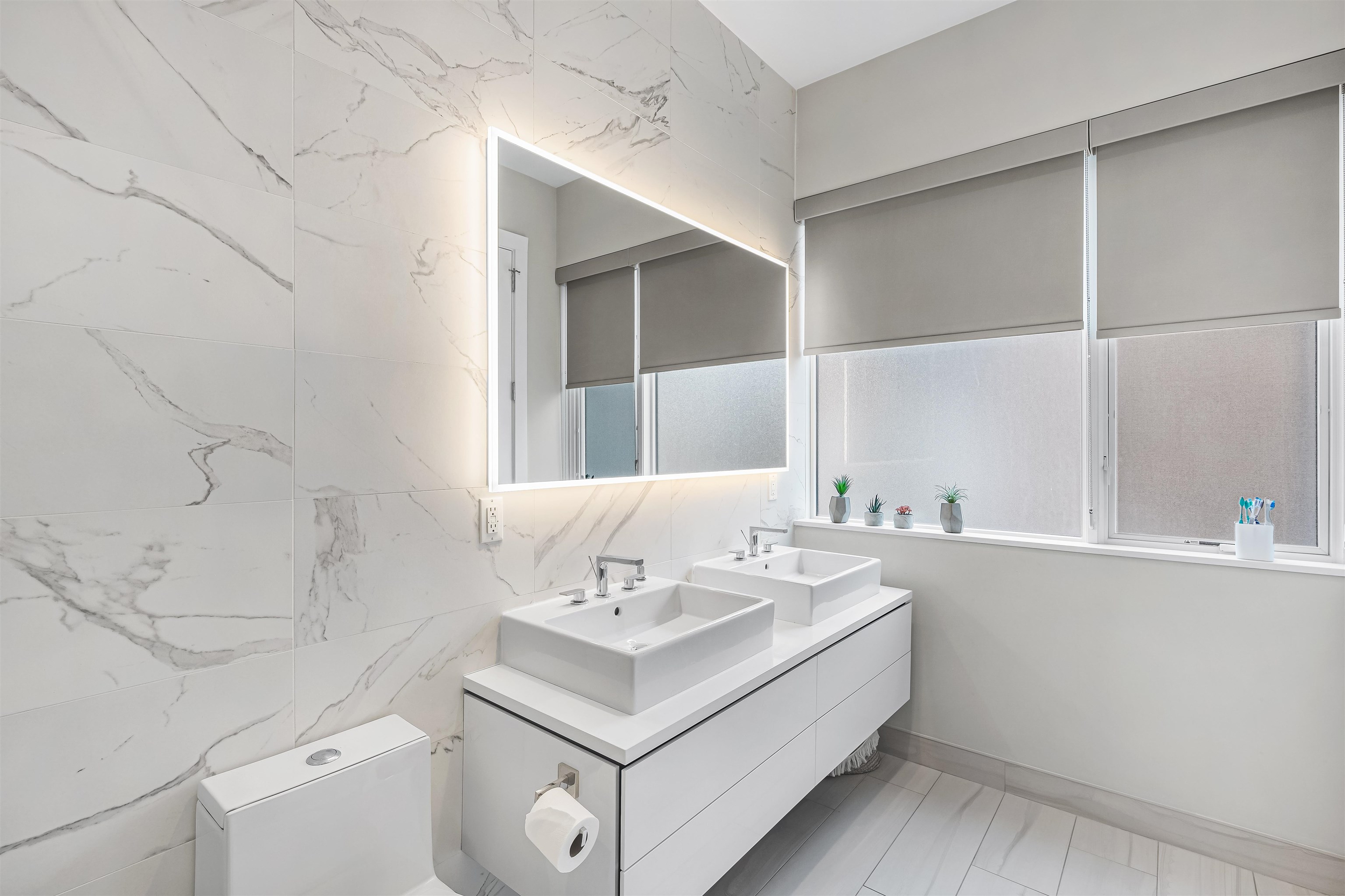 100 PATERSON AVE #3A