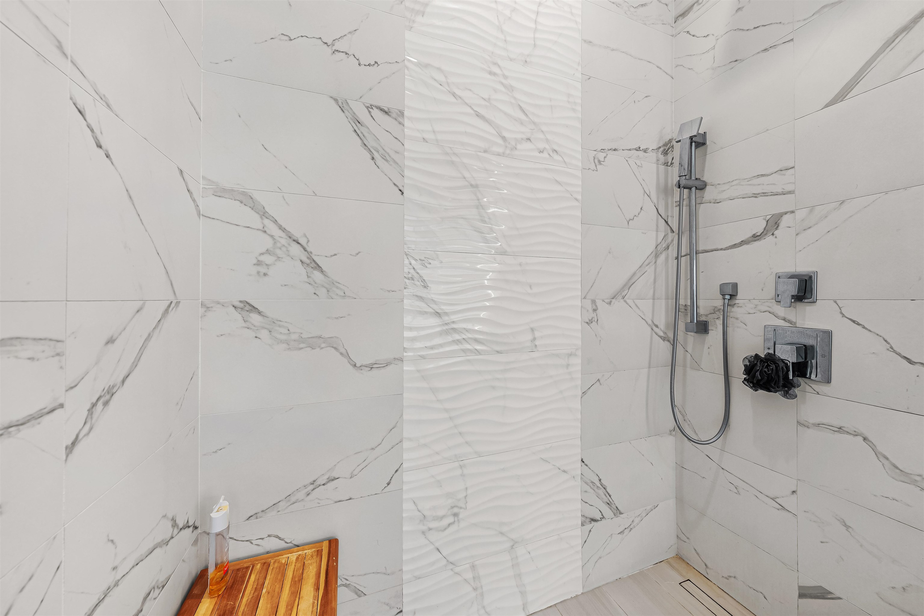 100 PATERSON AVE #3A