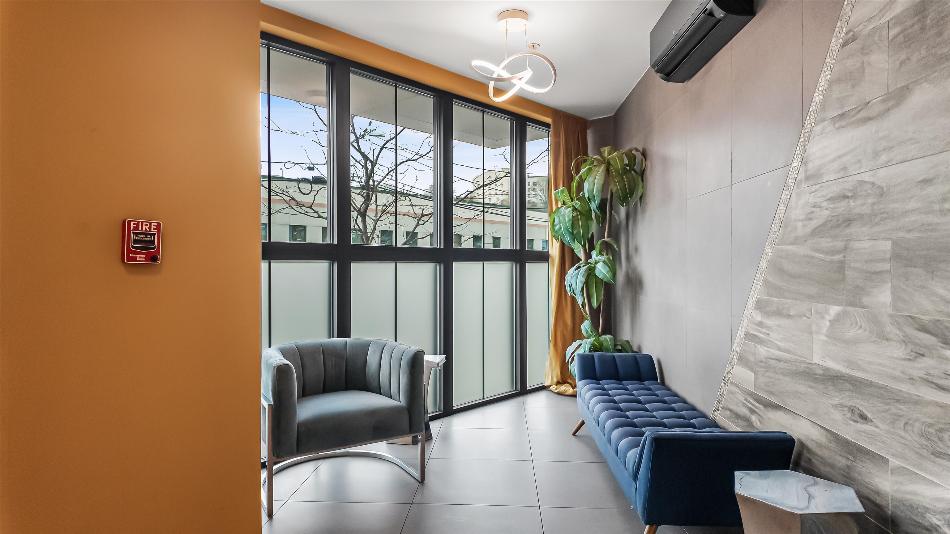 100 PATERSON AVE #3A