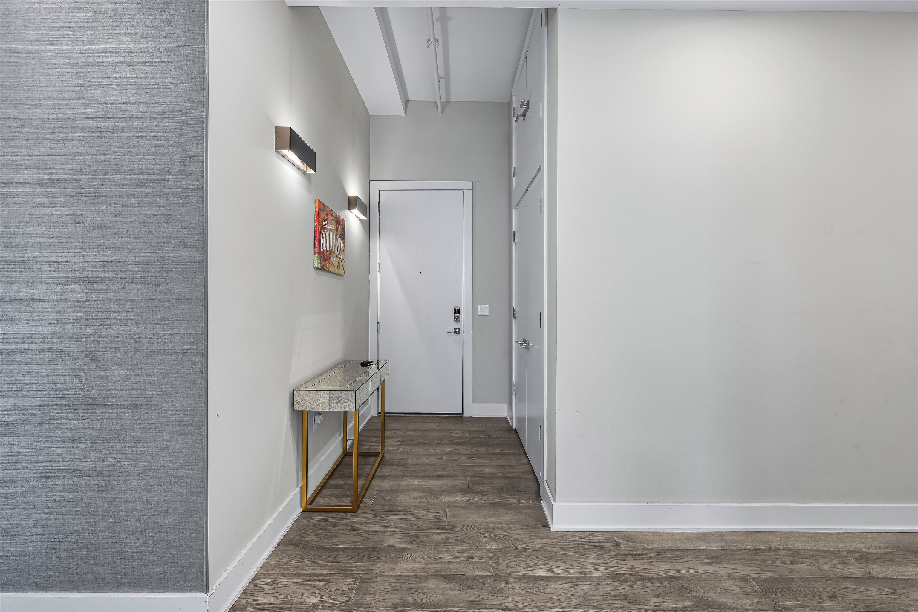 100 PATERSON AVE #3A