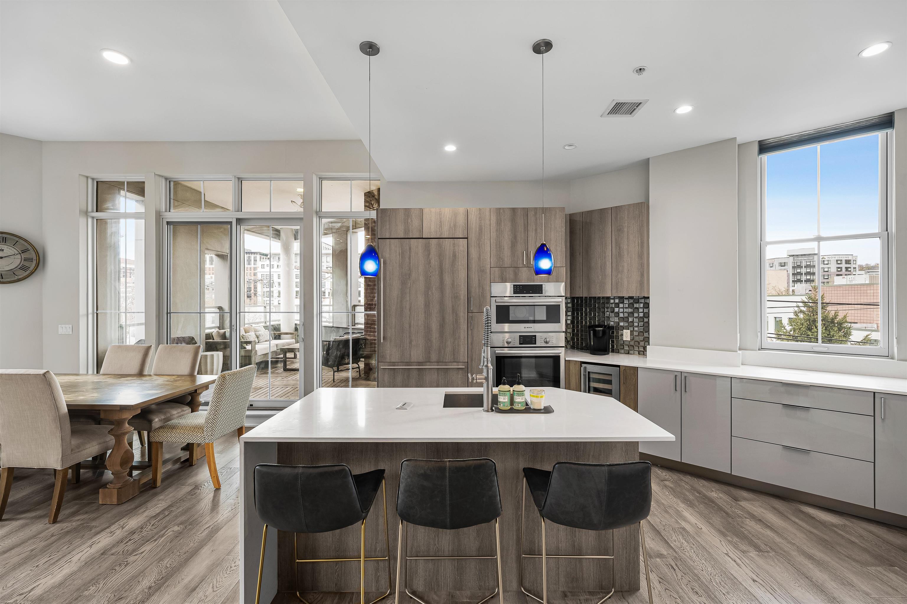 100 PATERSON AVE #3A