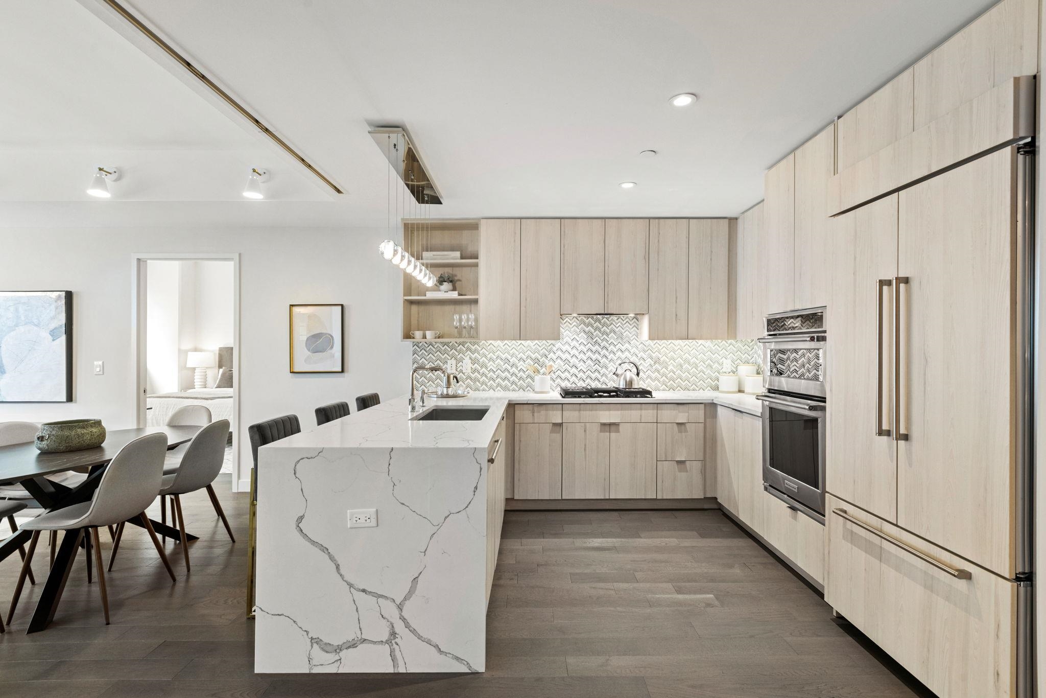 800 AVENUE AT PORT IMPERIAL #317