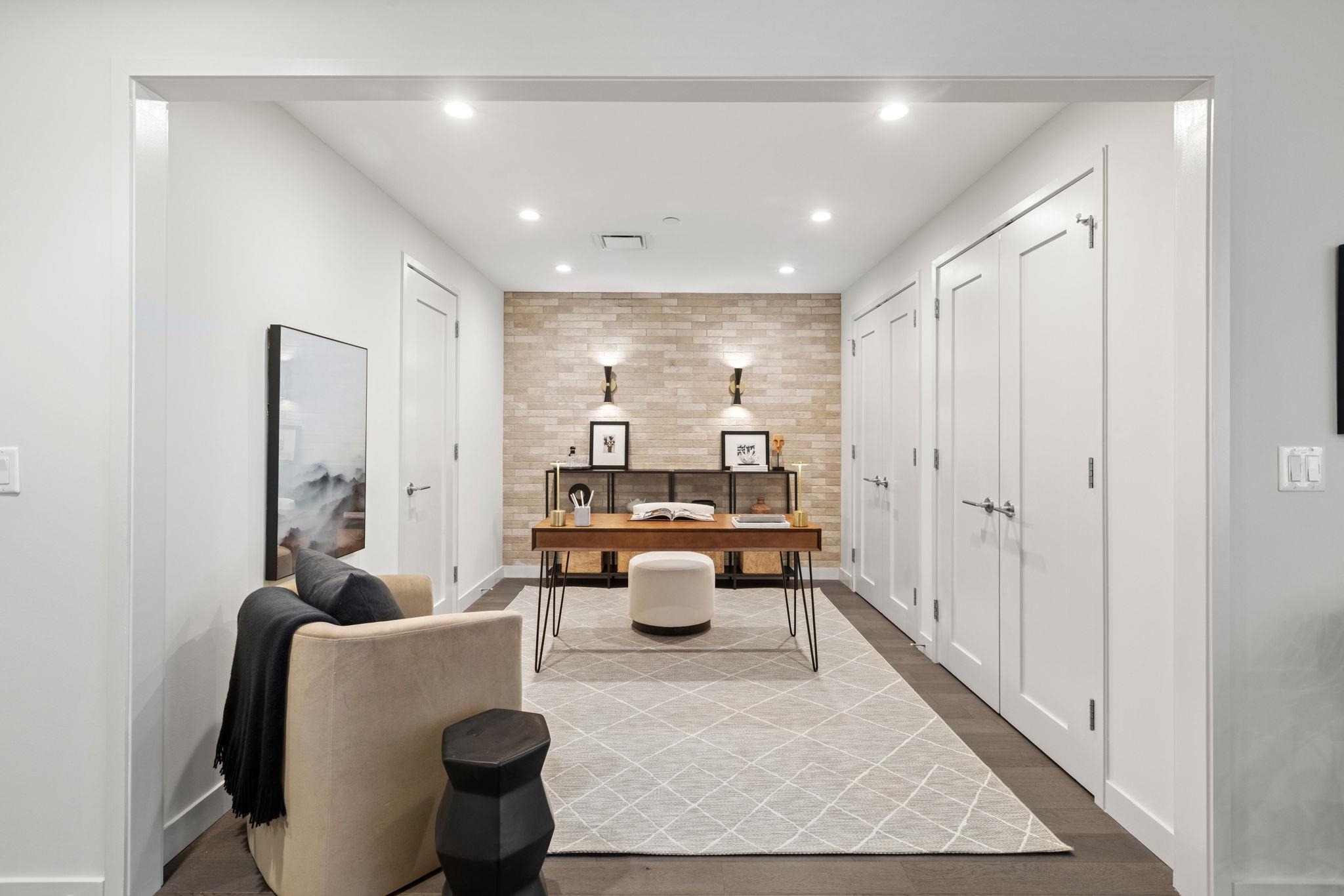 800 AVENUE AT PORT IMPERIAL #317