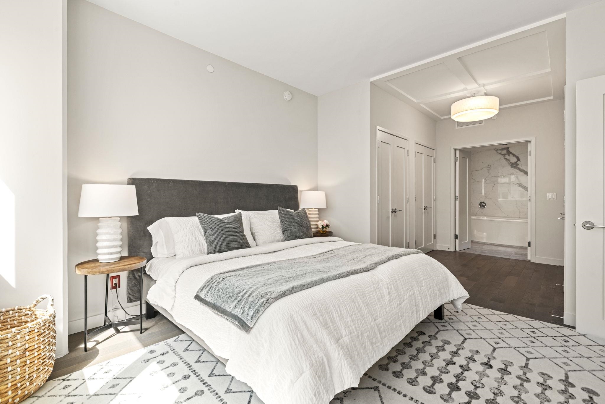 800 AVENUE AT PORT IMPERIAL #317