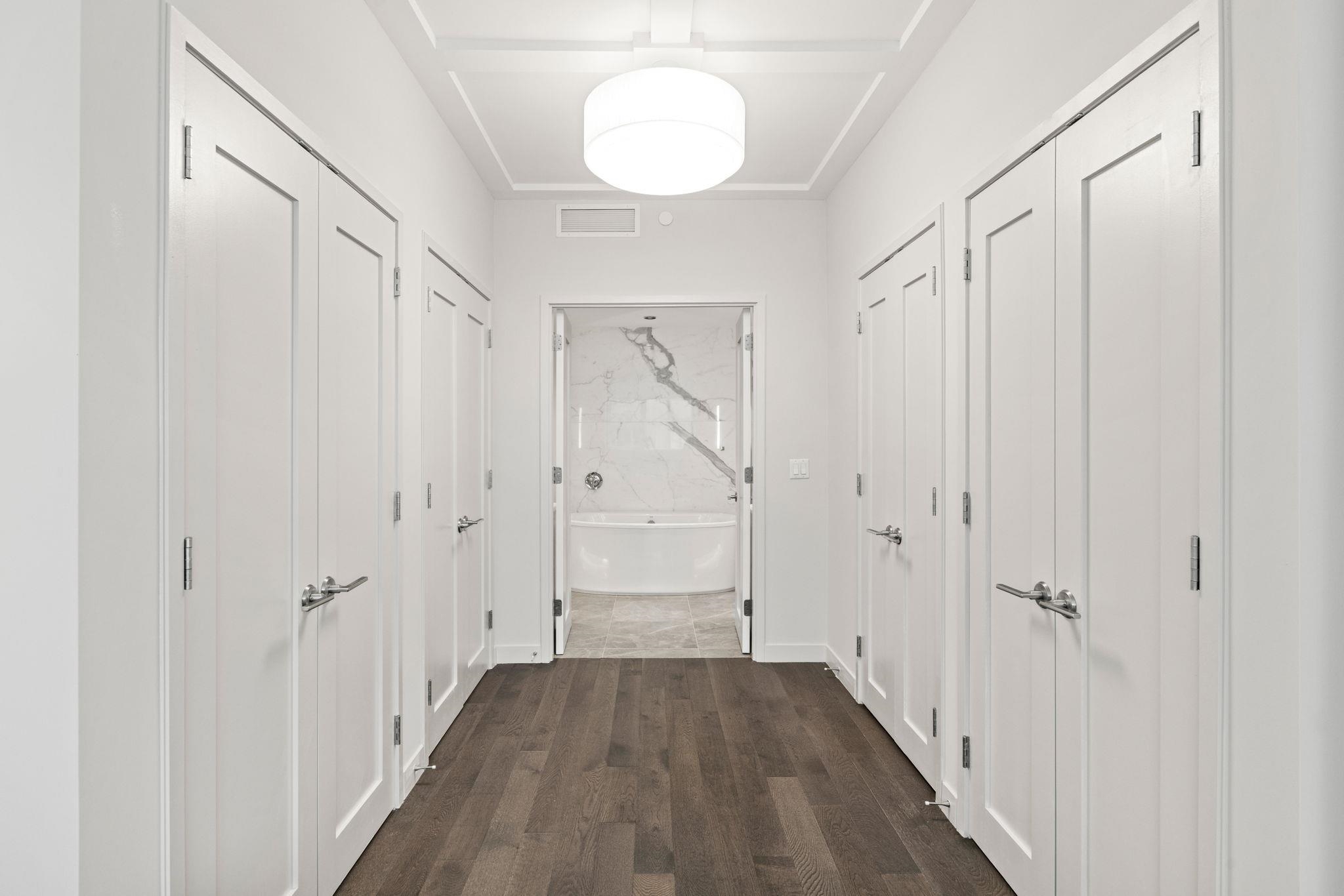 800 AVENUE AT PORT IMPERIAL #317