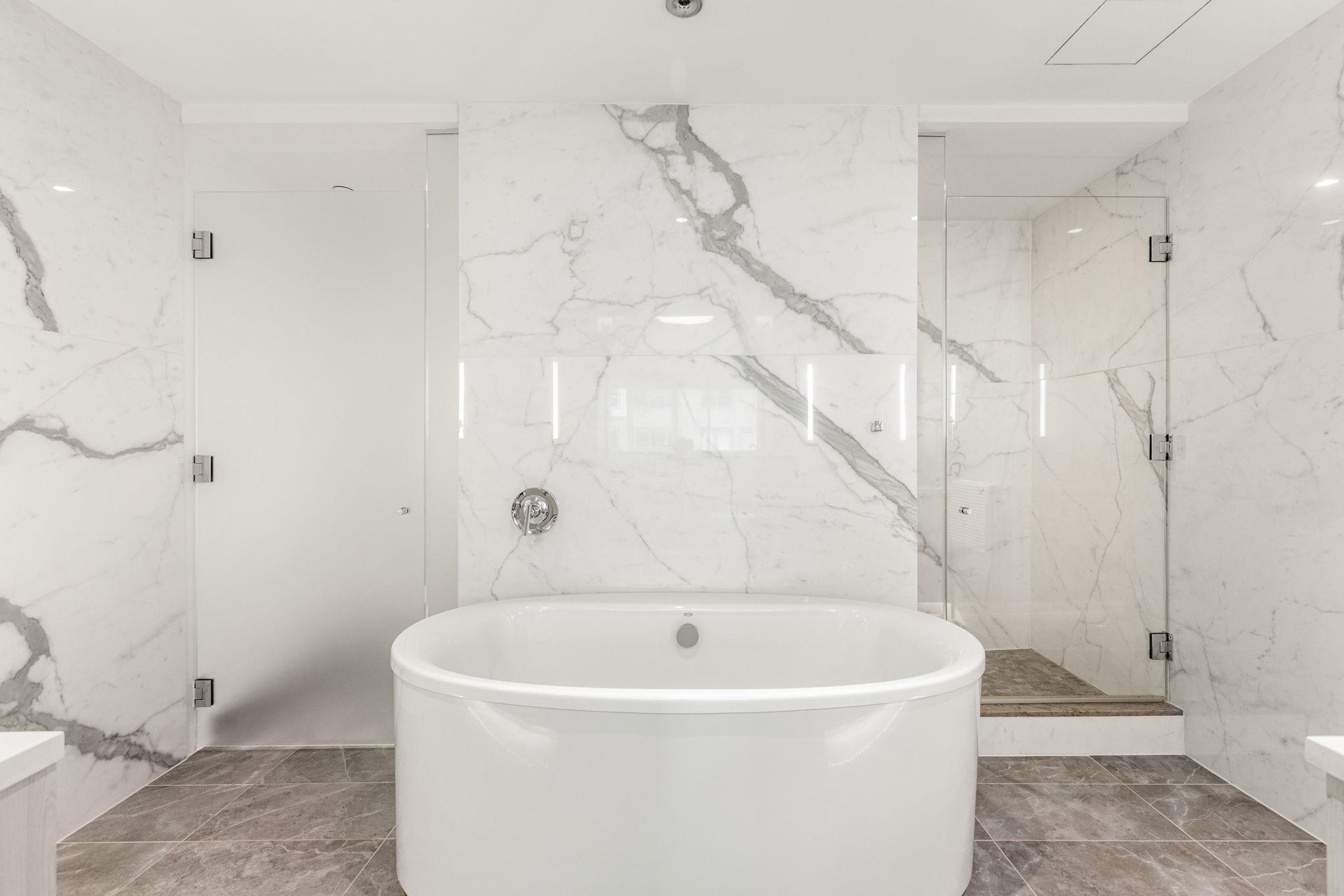 800 AVENUE AT PORT IMPERIAL #317