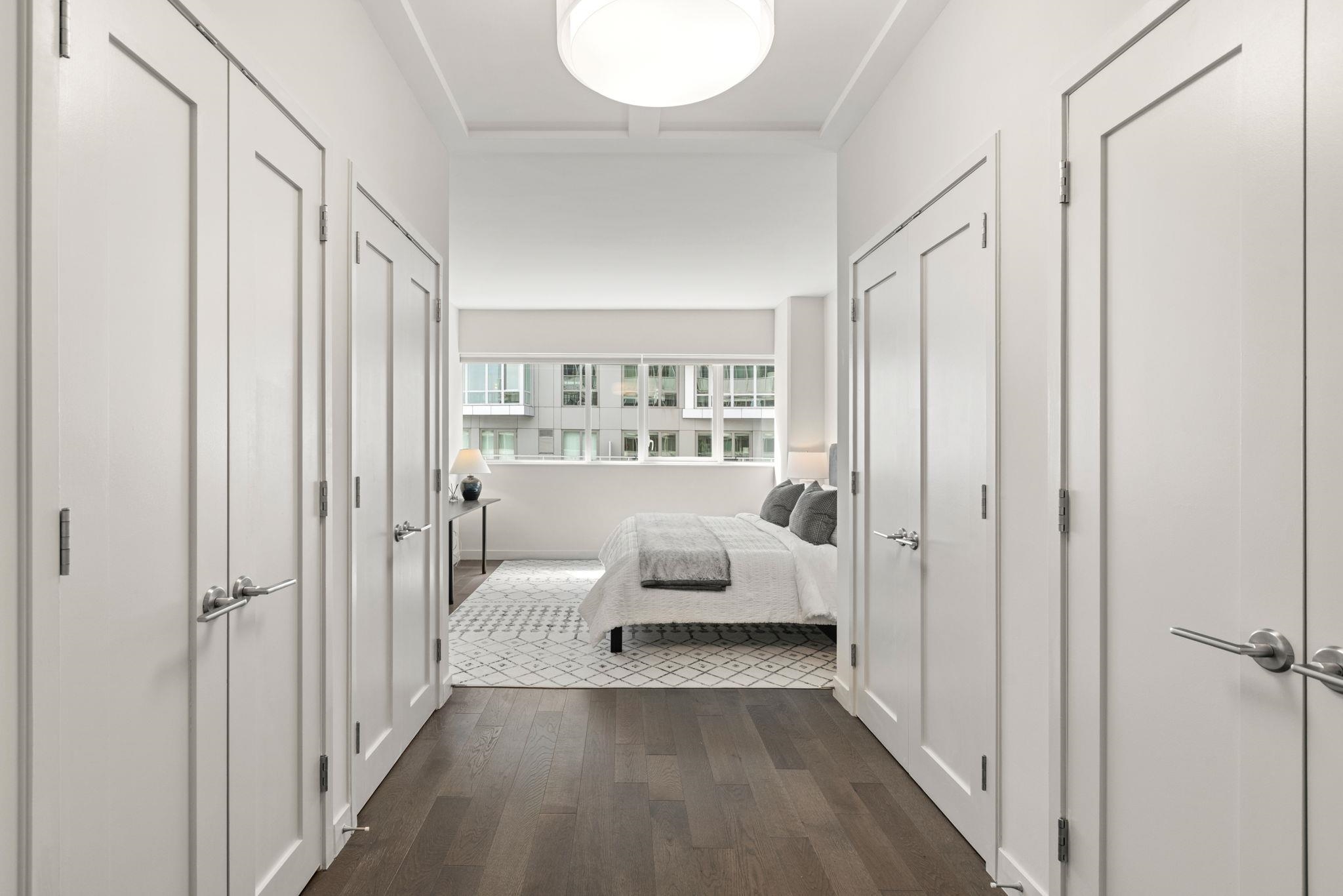 800 AVENUE AT PORT IMPERIAL #317