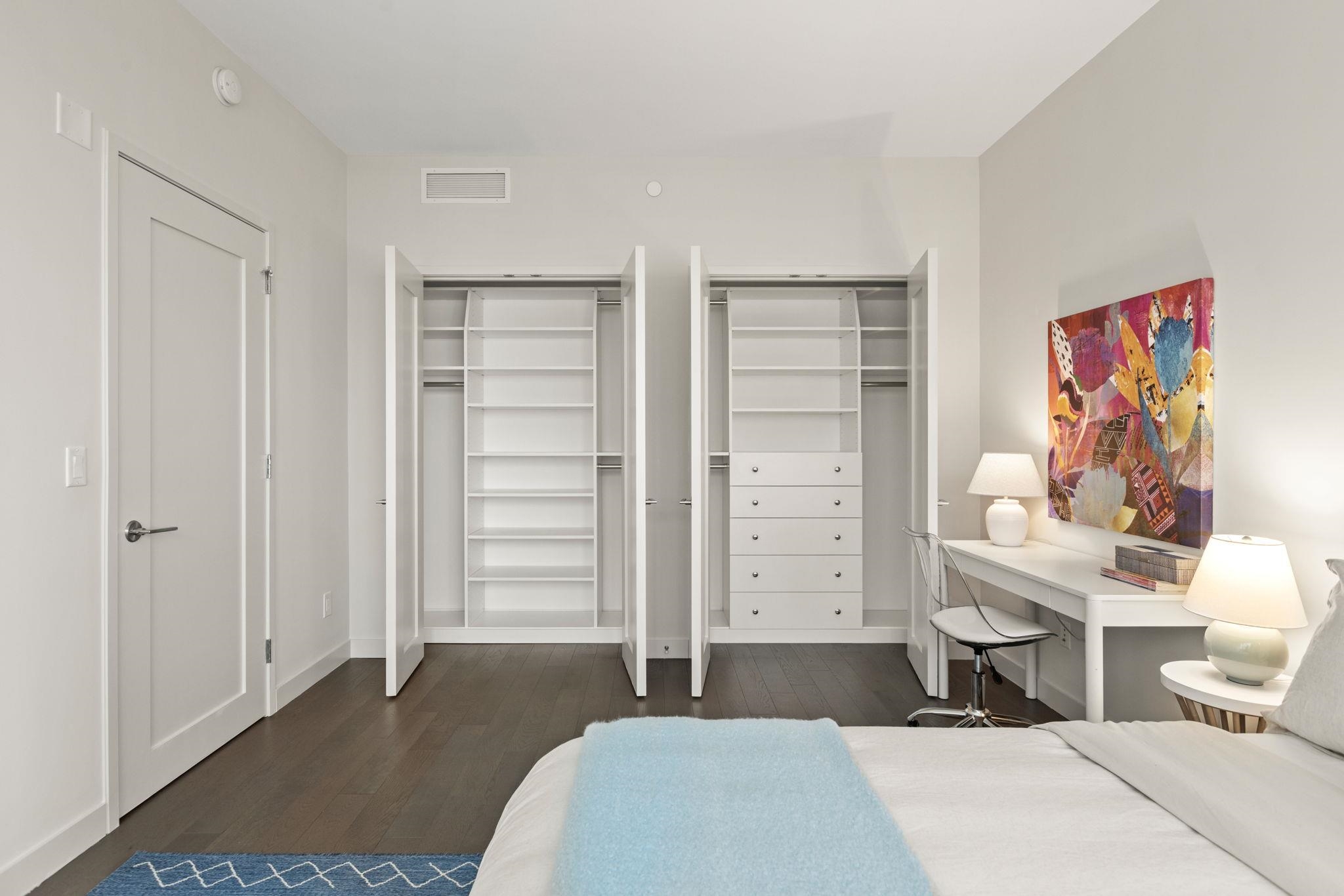 800 AVENUE AT PORT IMPERIAL #317