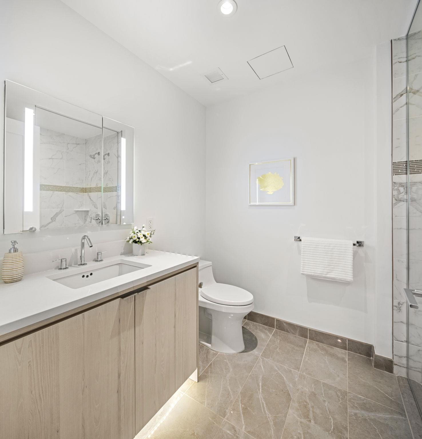 800 AVENUE AT PORT IMPERIAL #317