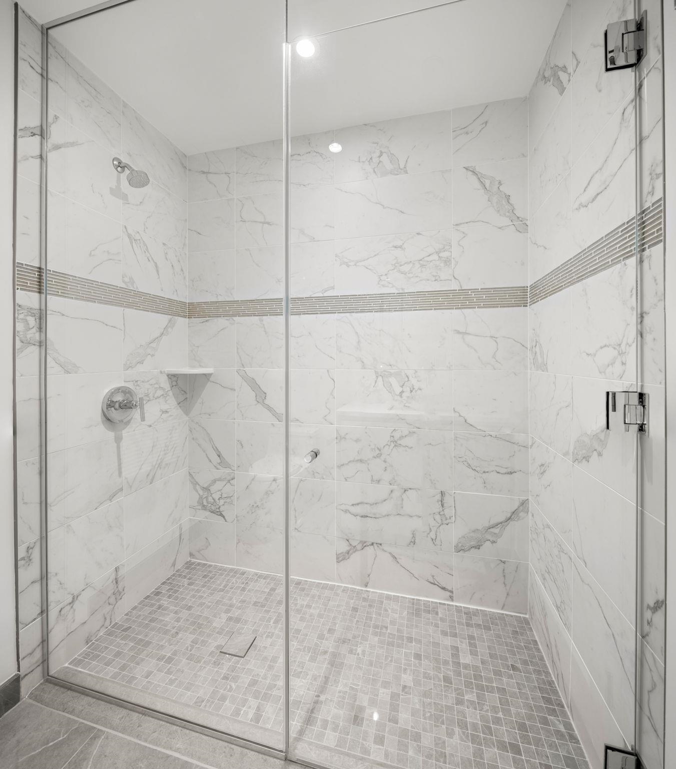 800 AVENUE AT PORT IMPERIAL #317