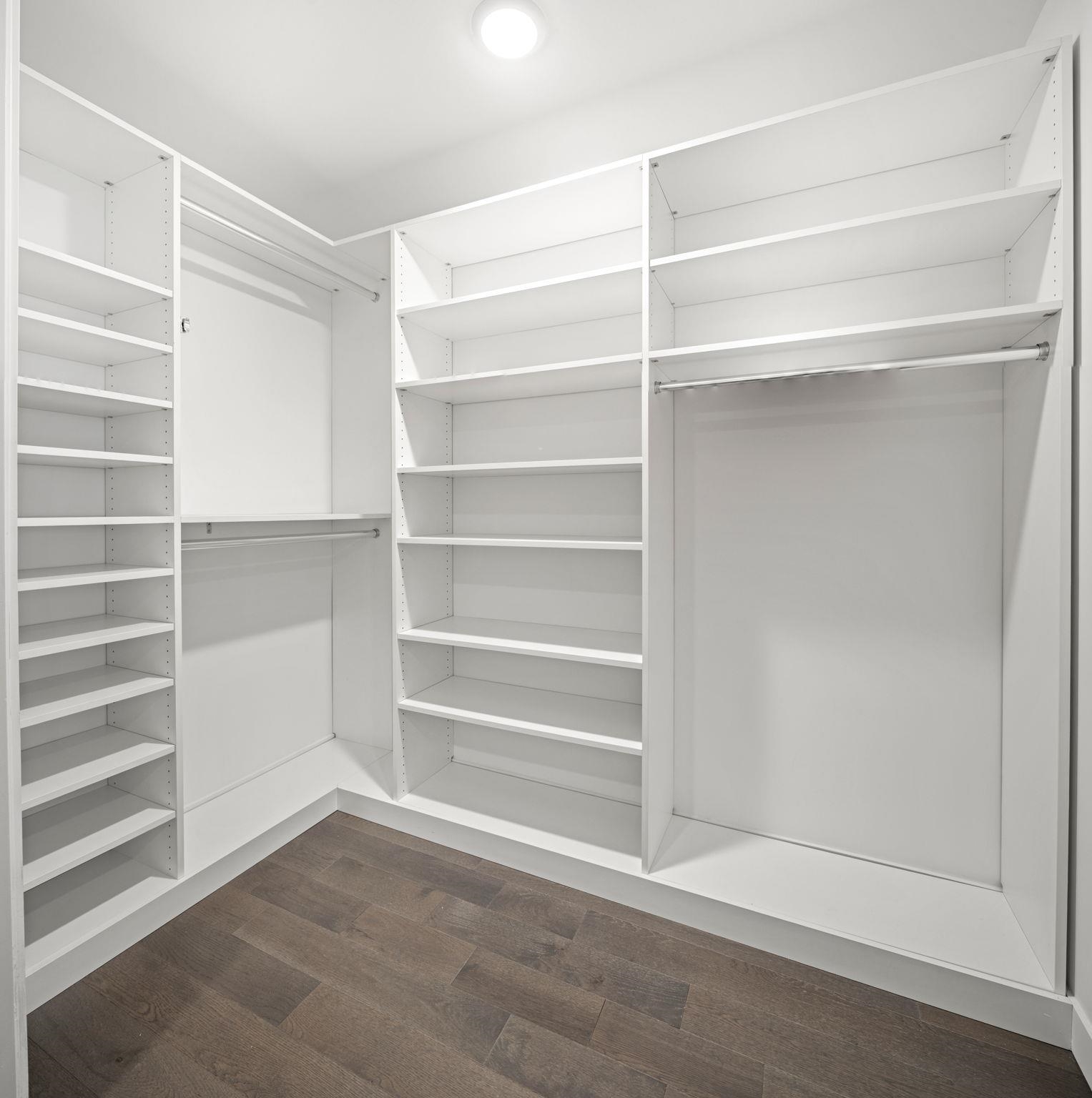 800 AVENUE AT PORT IMPERIAL #317