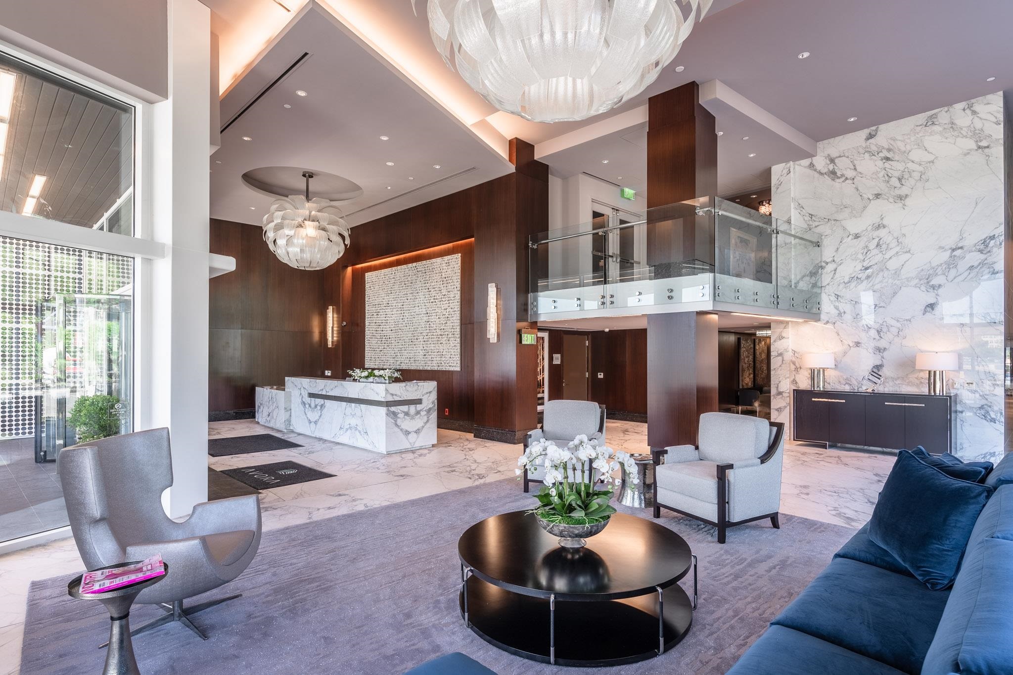 800 AVENUE AT PORT IMPERIAL #317