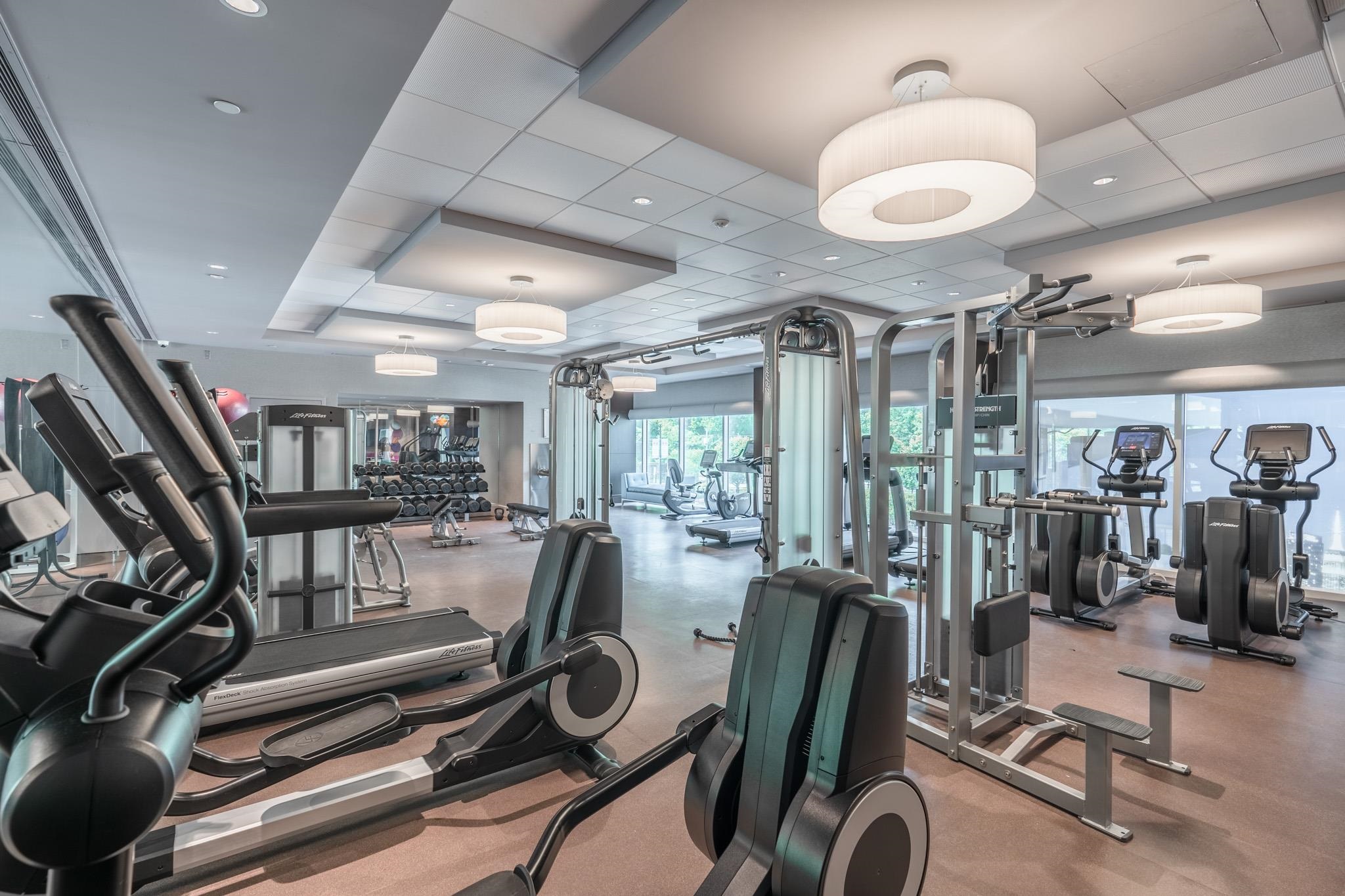 800 AVENUE AT PORT IMPERIAL #317