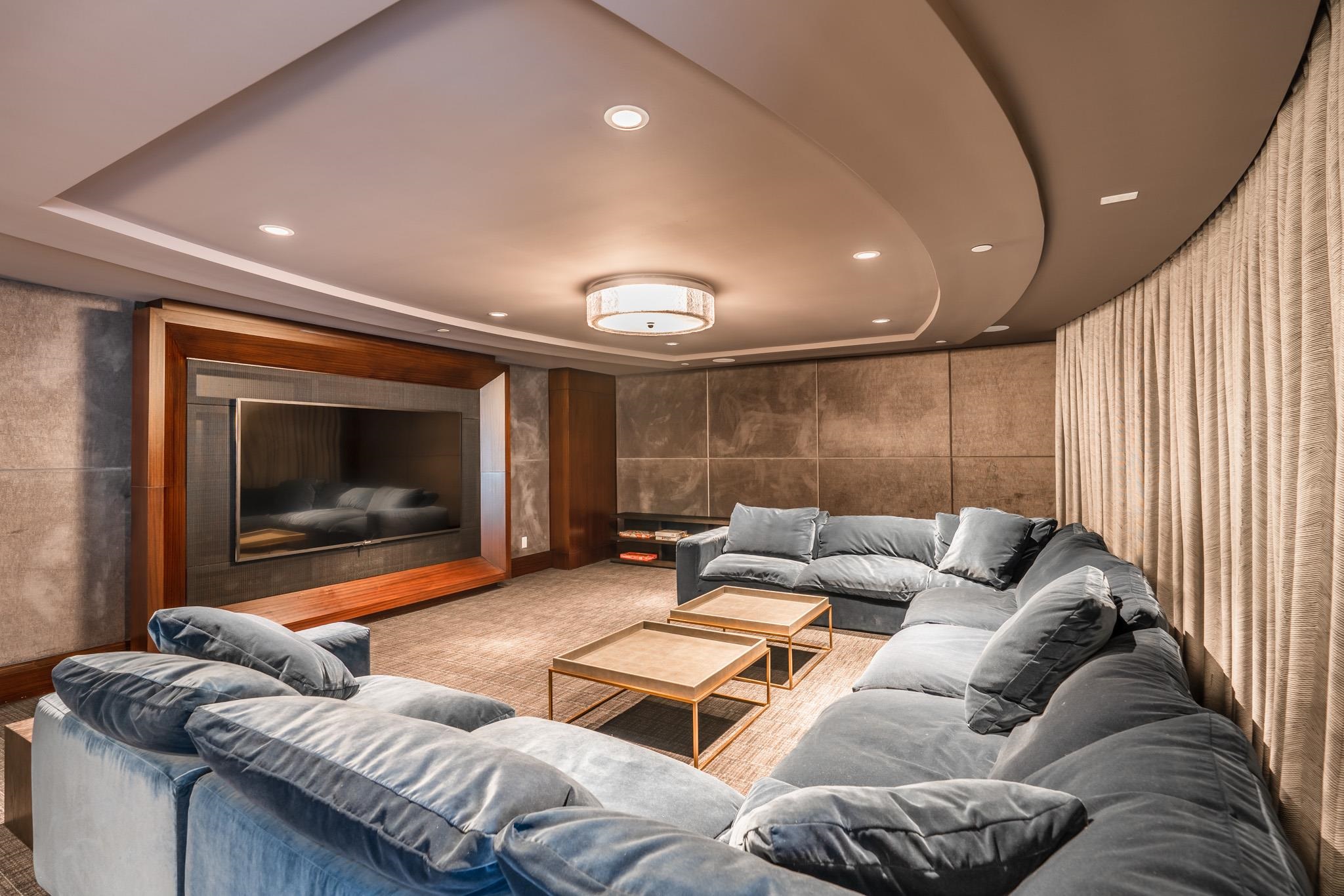 800 AVENUE AT PORT IMPERIAL #317