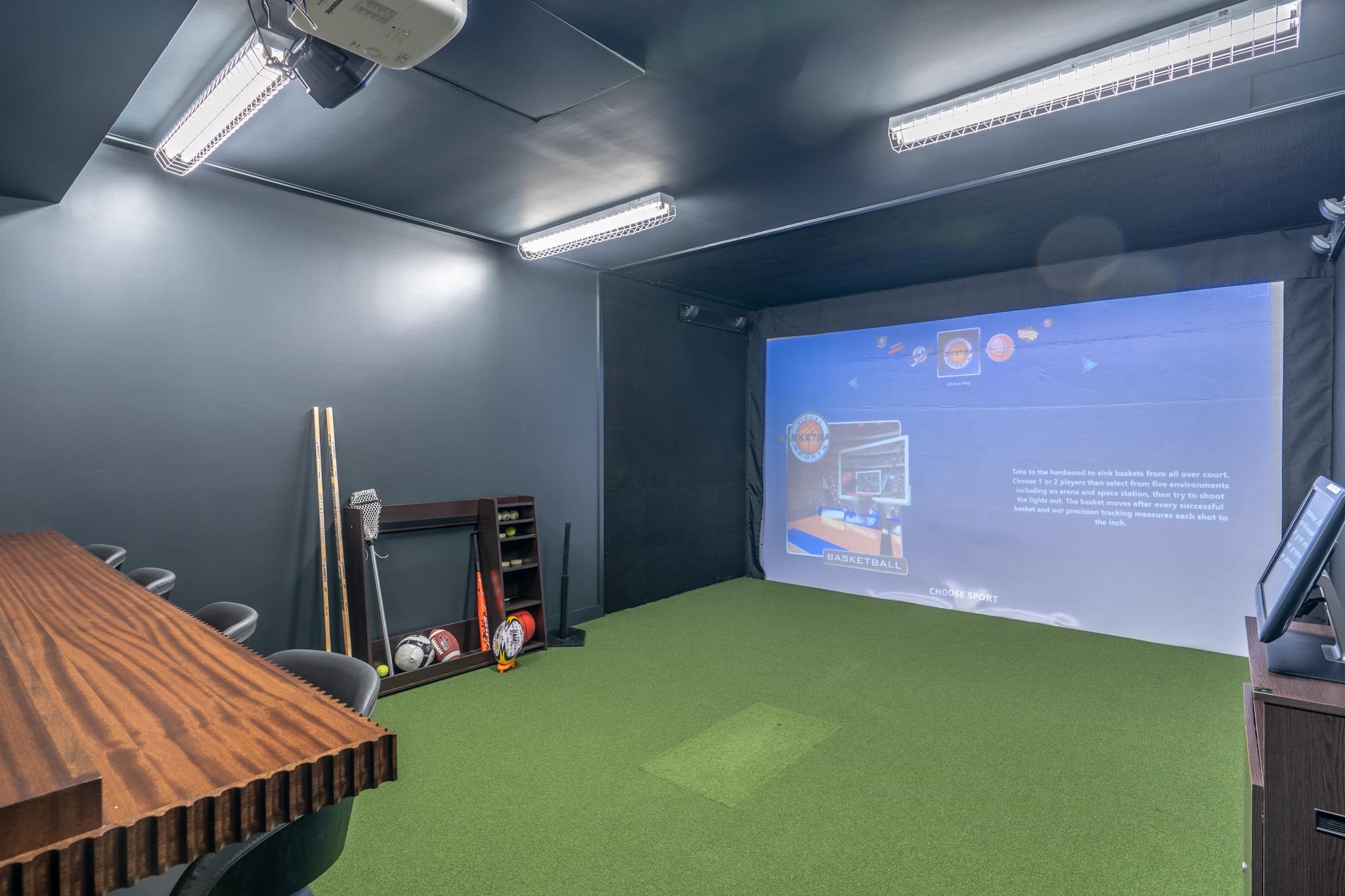 800 AVENUE AT PORT IMPERIAL #317