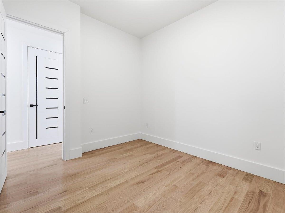 68 JORDAN AVE #2