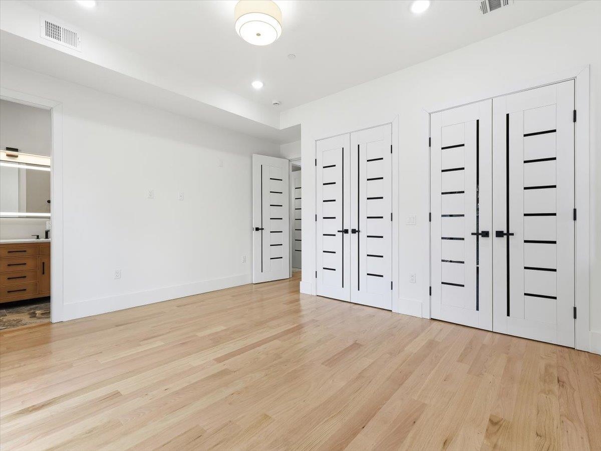68 JORDAN AVE #2
