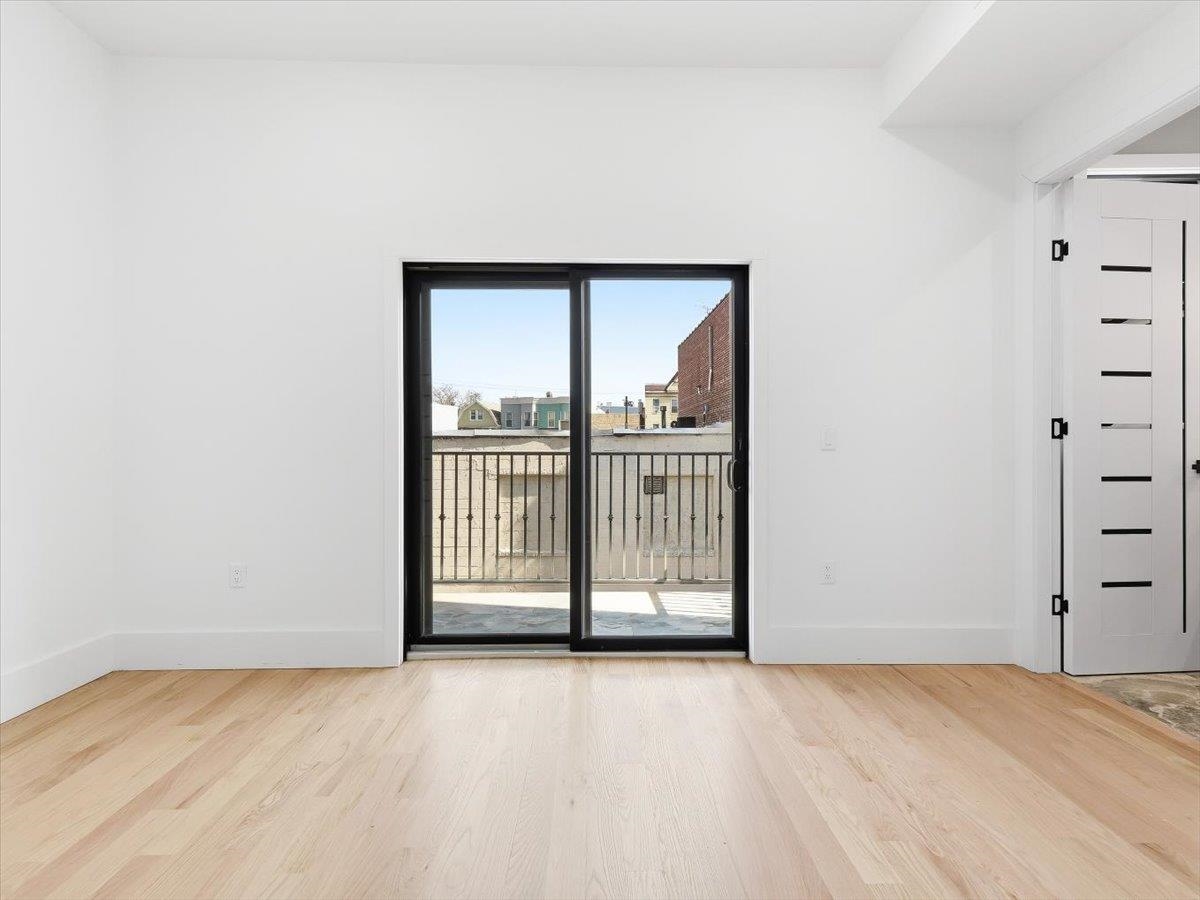 68 JORDAN AVE #2