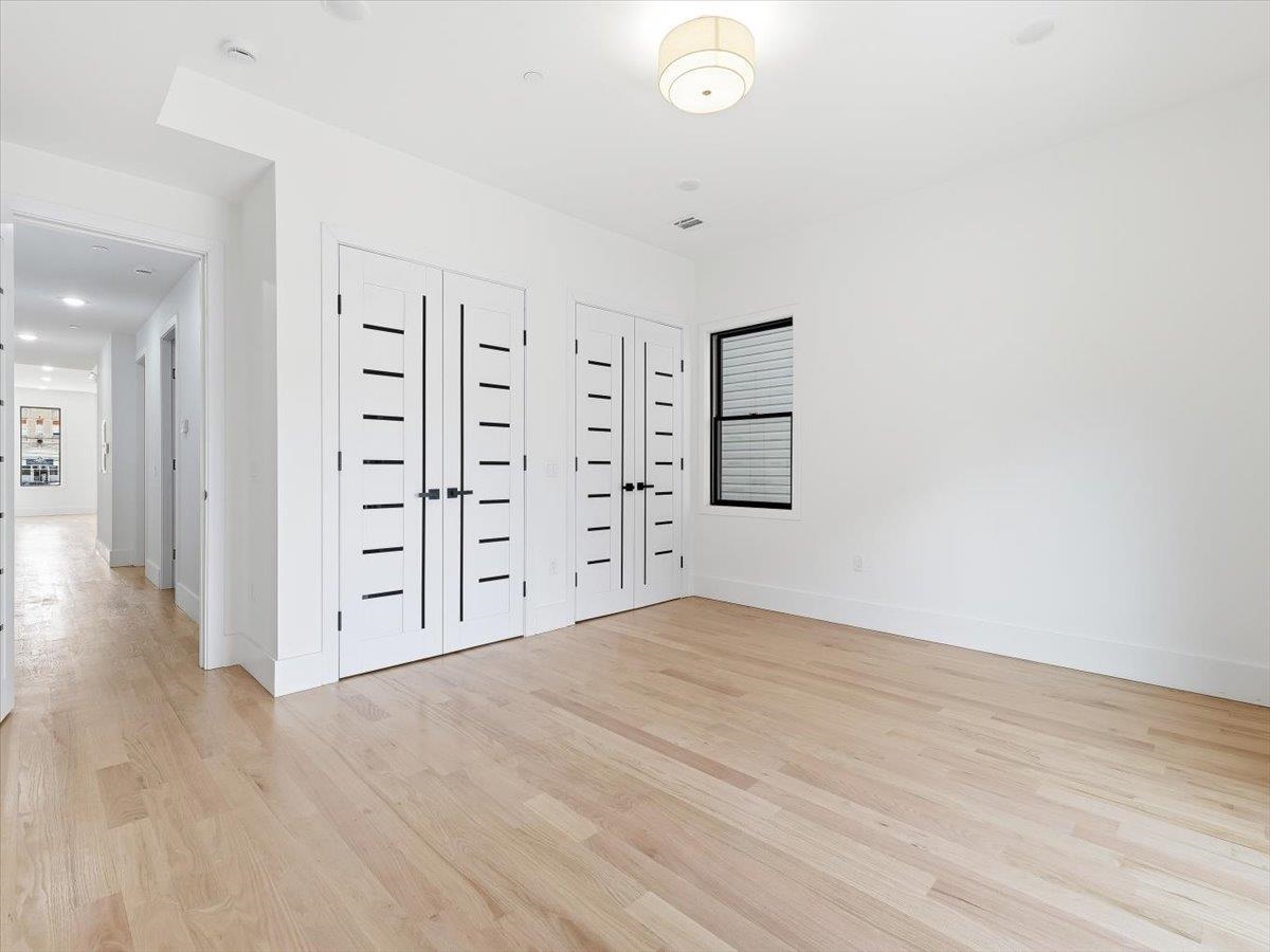 68 JORDAN AVE #2