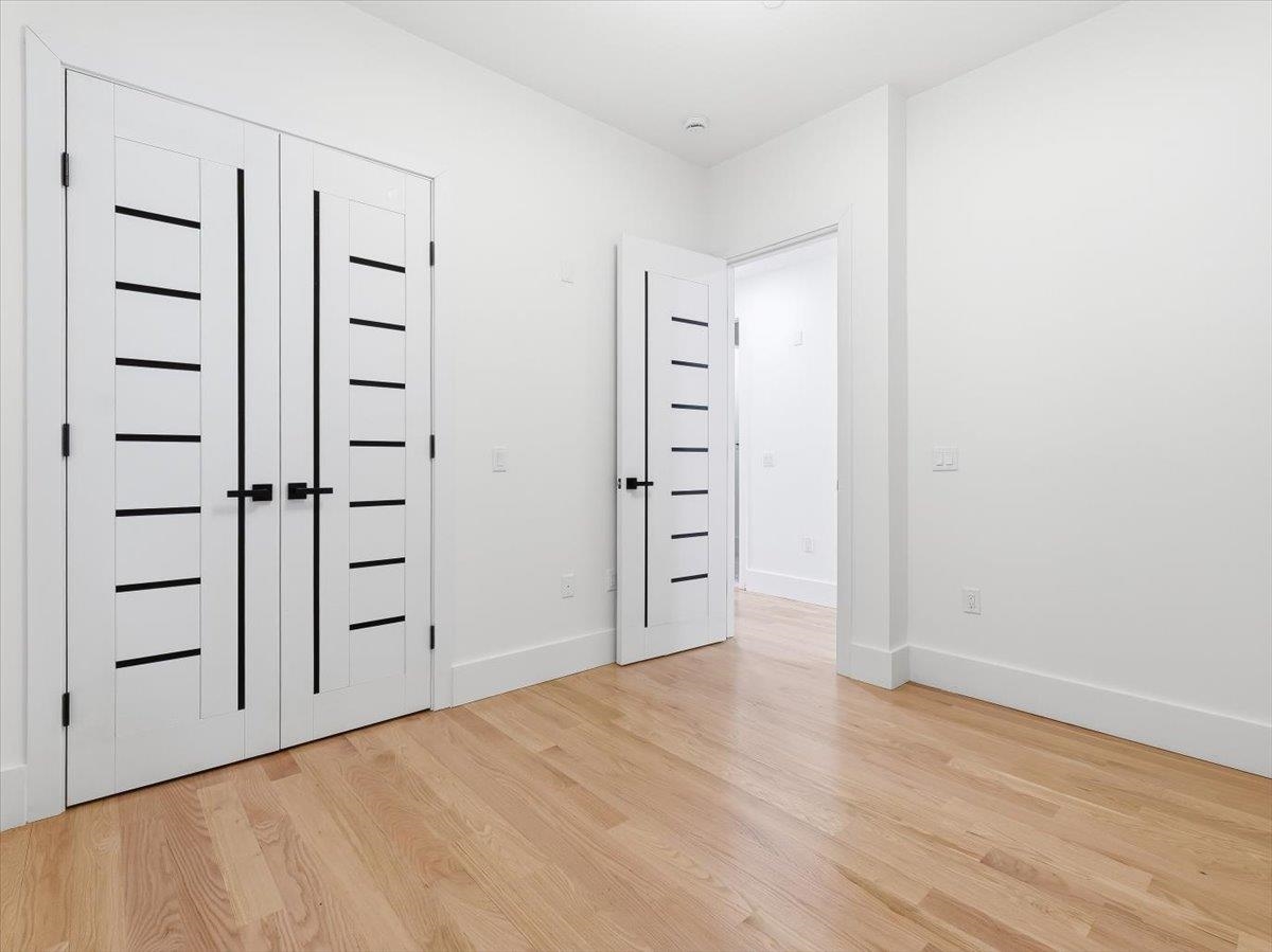68 JORDAN AVE #2