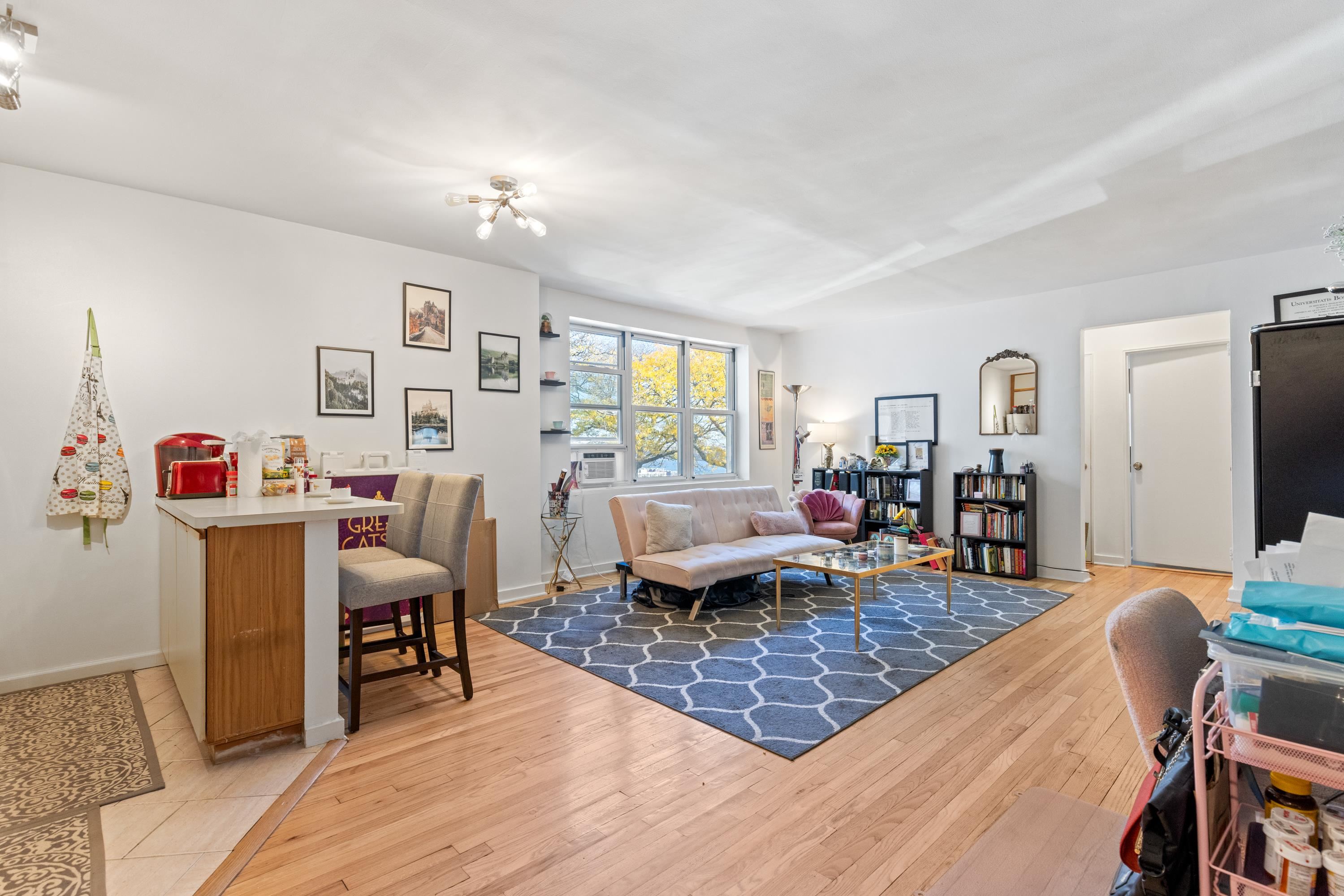 8450 BLVD EAST - Photo 3