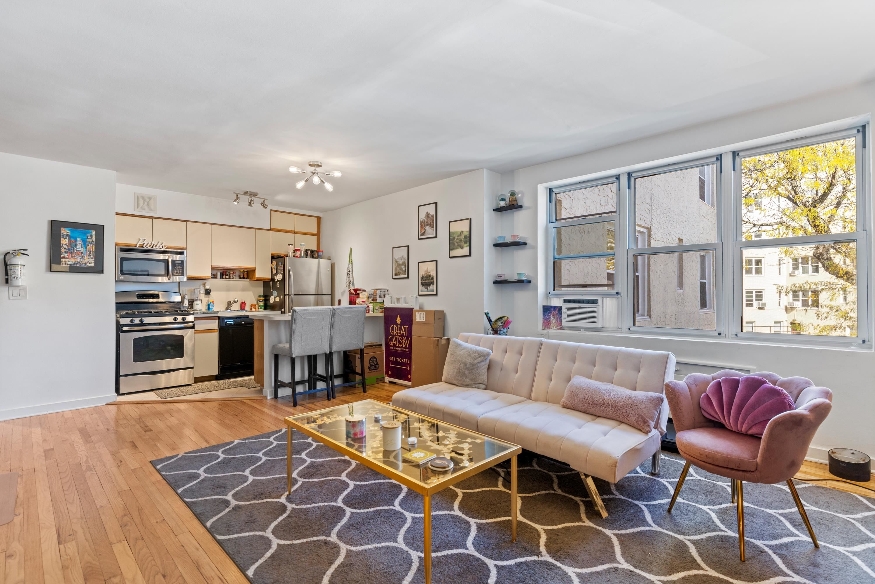 8450 BLVD EAST - Photo 4