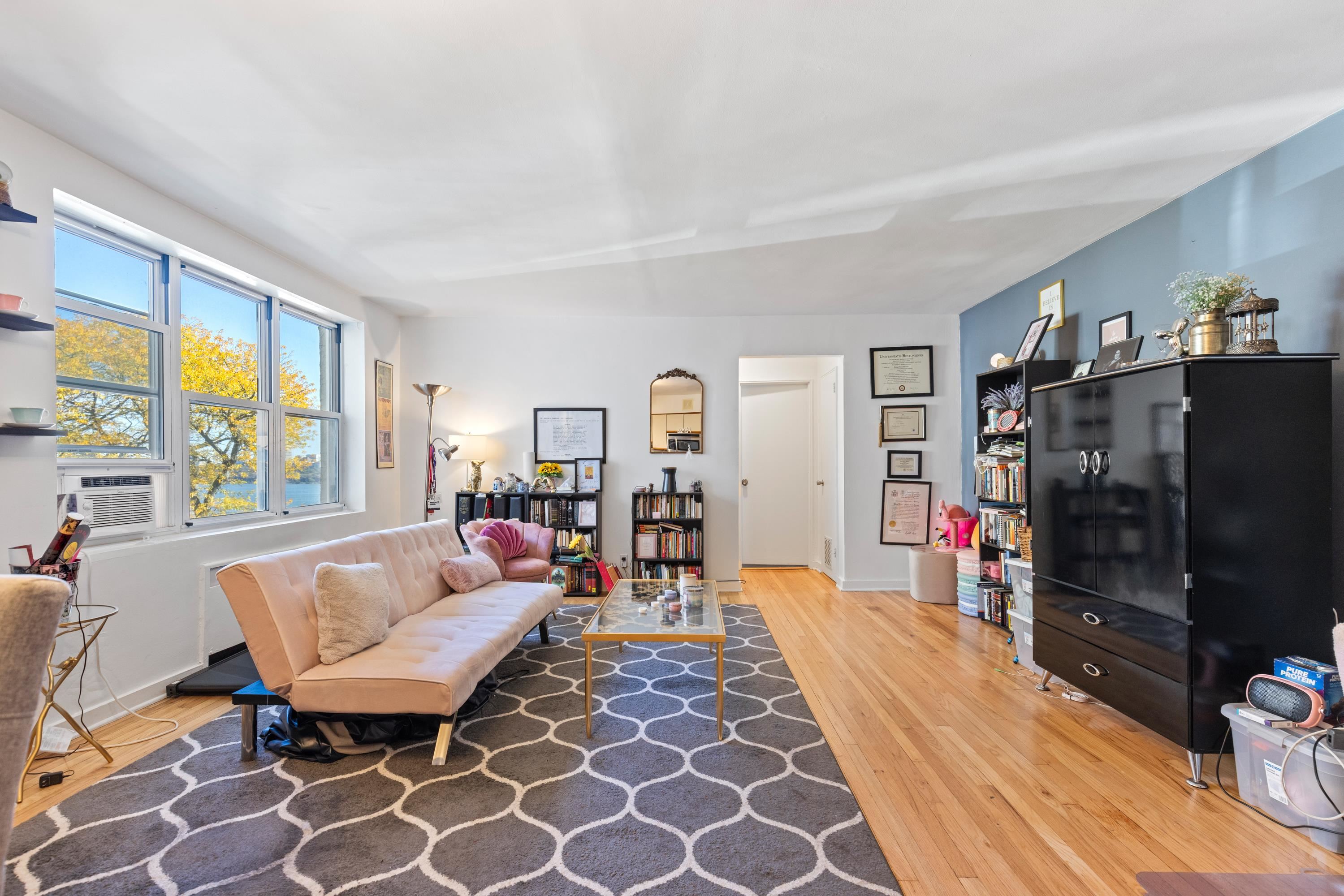 8450 BLVD EAST - Photo 5