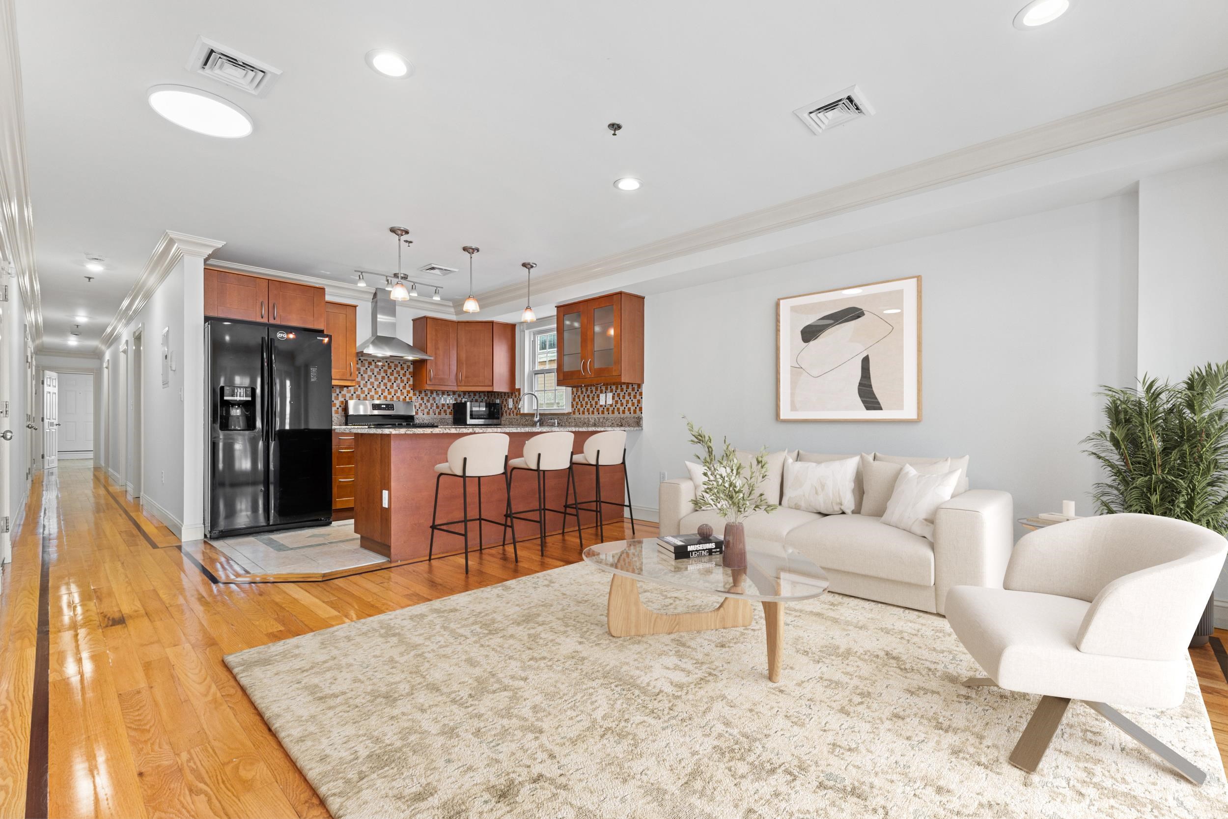 317 11TH ST - Photo 1
