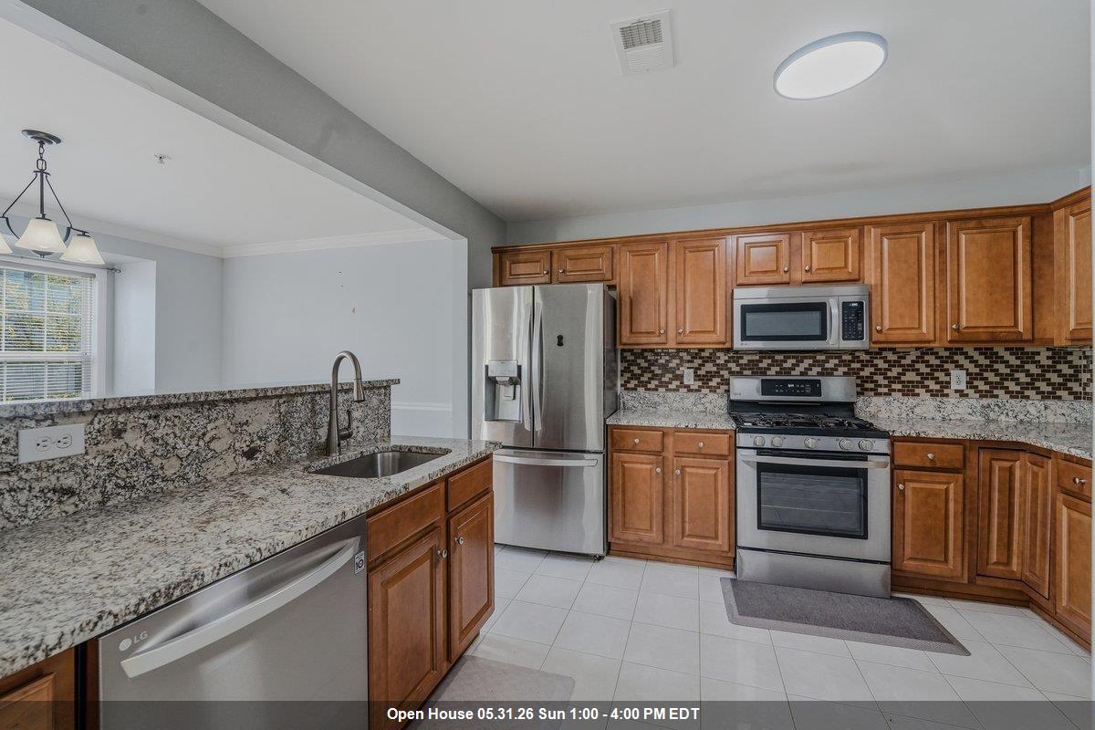2 MARINA DR - Photo 1
