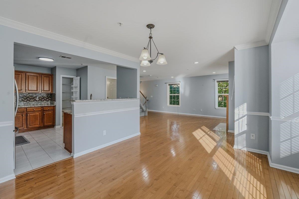 2 MARINA DR - Photo 4