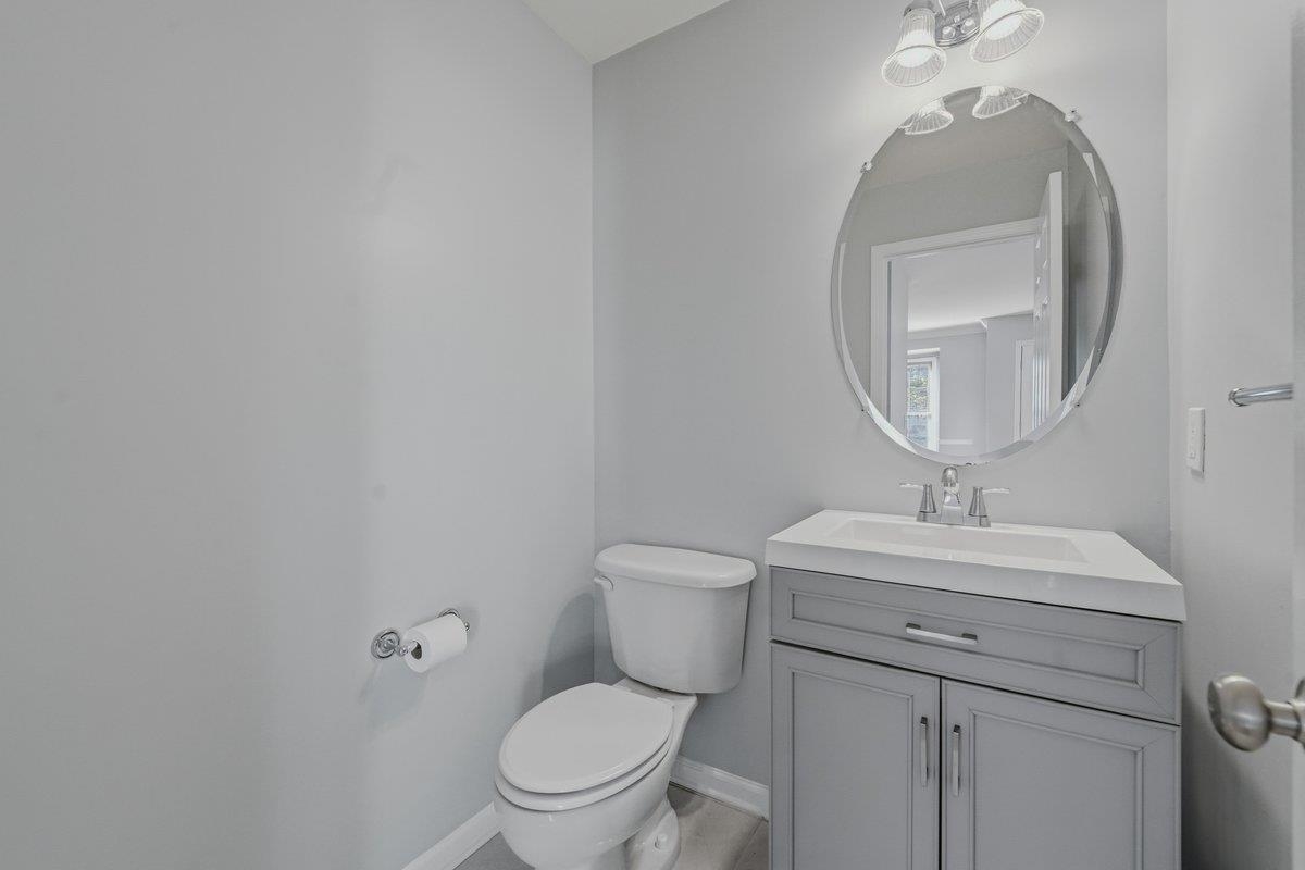 2 MARINA DR - Photo 5