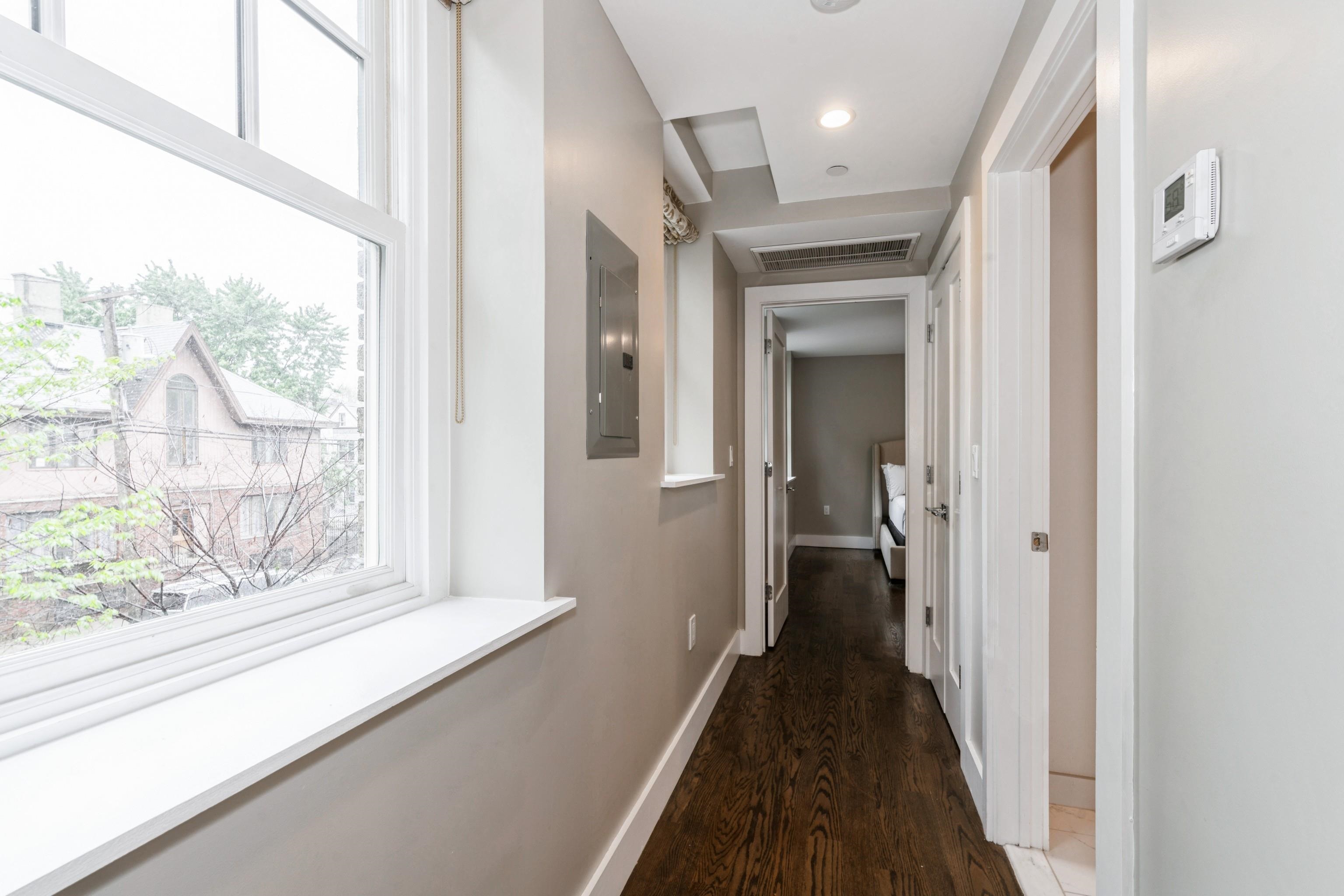 126 DELAWARE AVE #A10