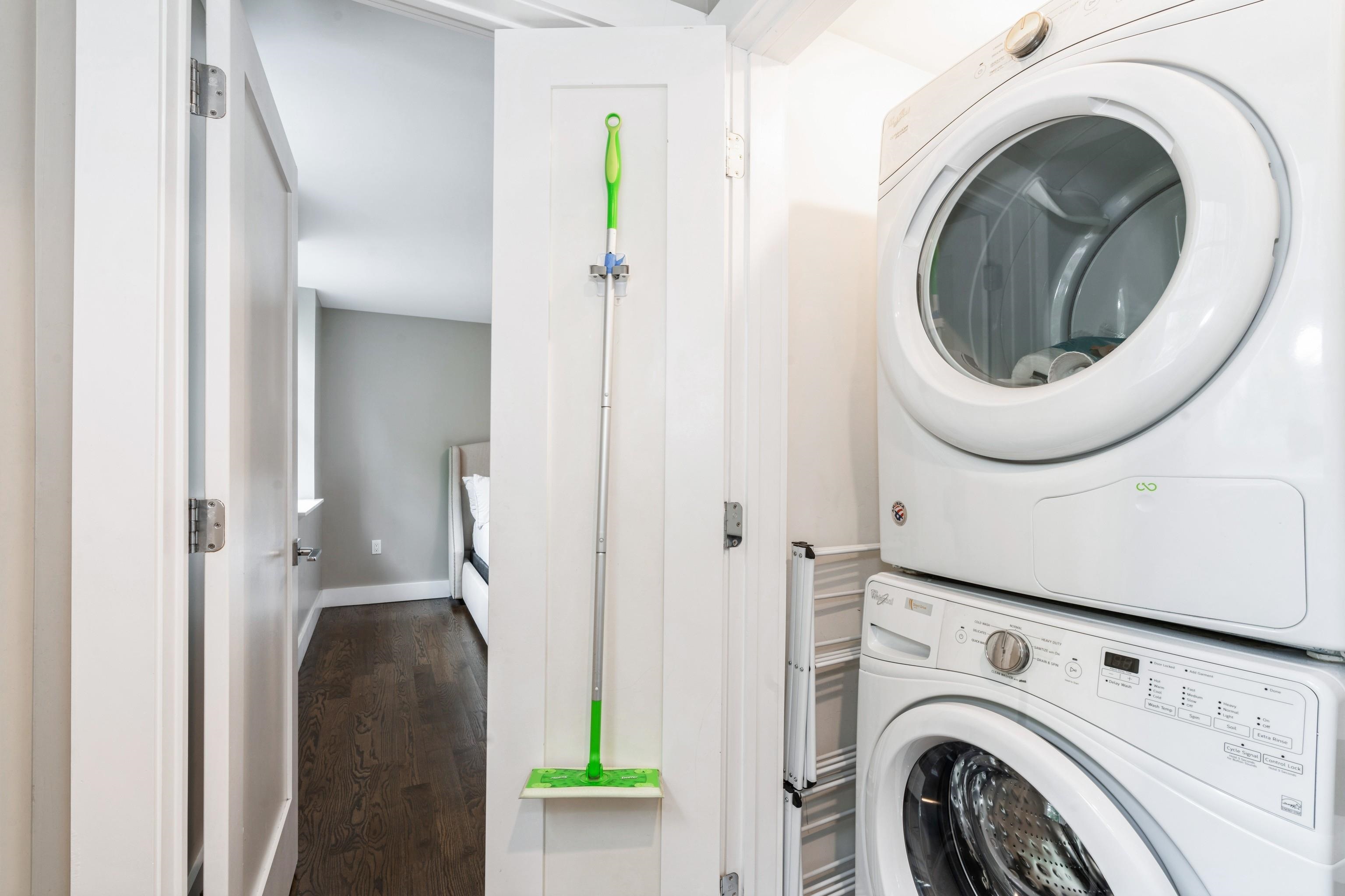 126 DELAWARE AVE #A10