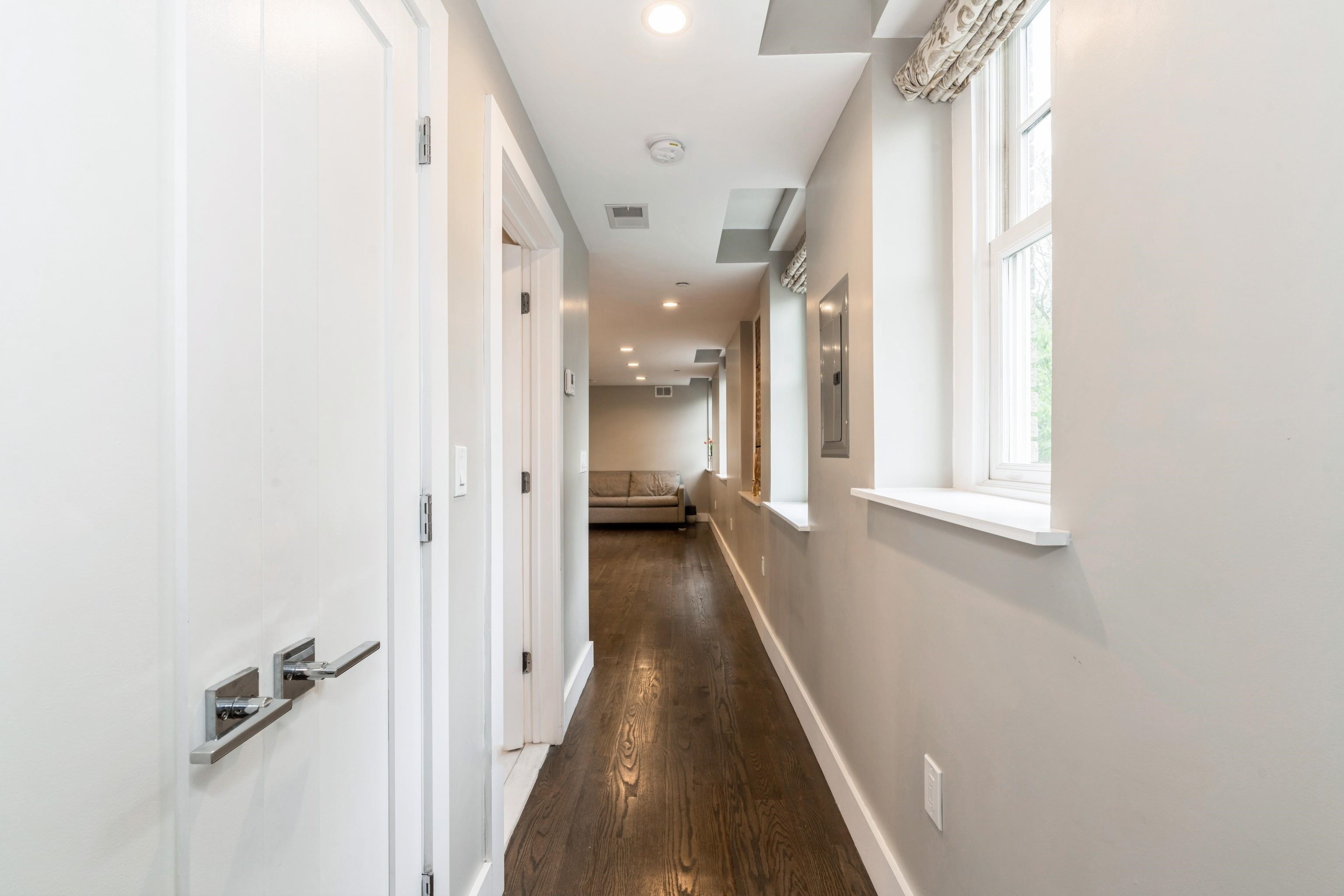 126 DELAWARE AVE #A10