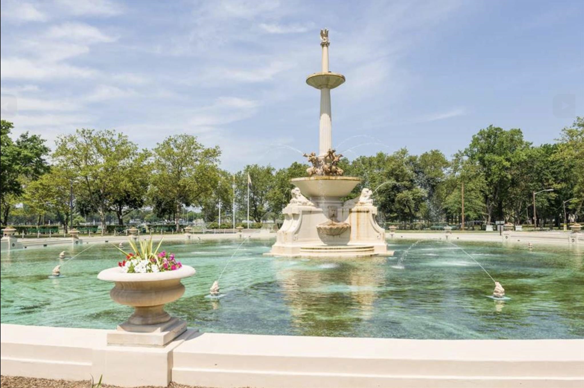 126 DELAWARE AVE #A10