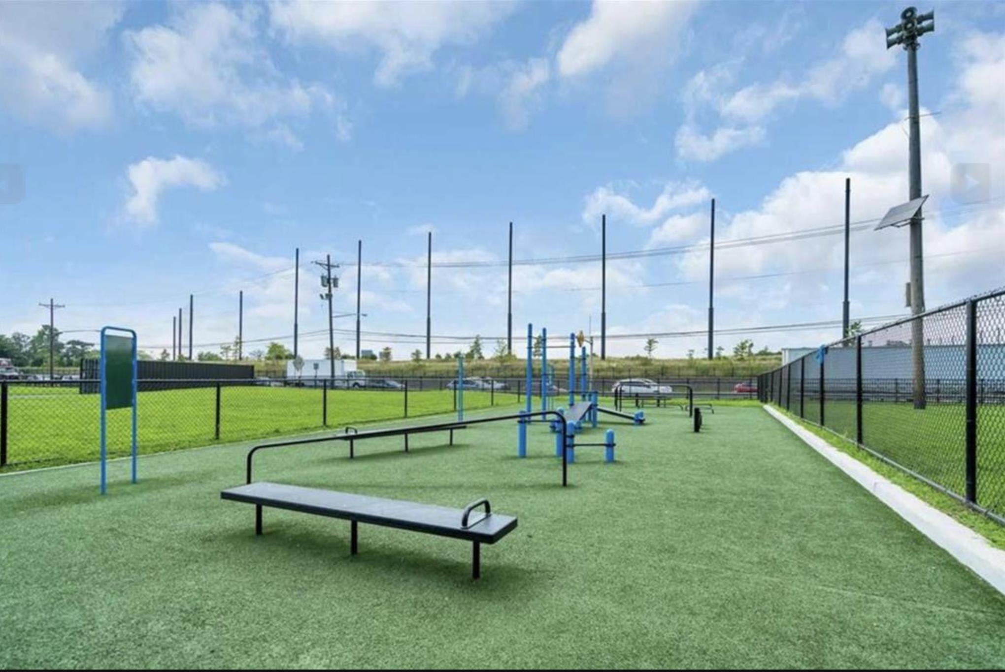 126 DELAWARE AVE #A10