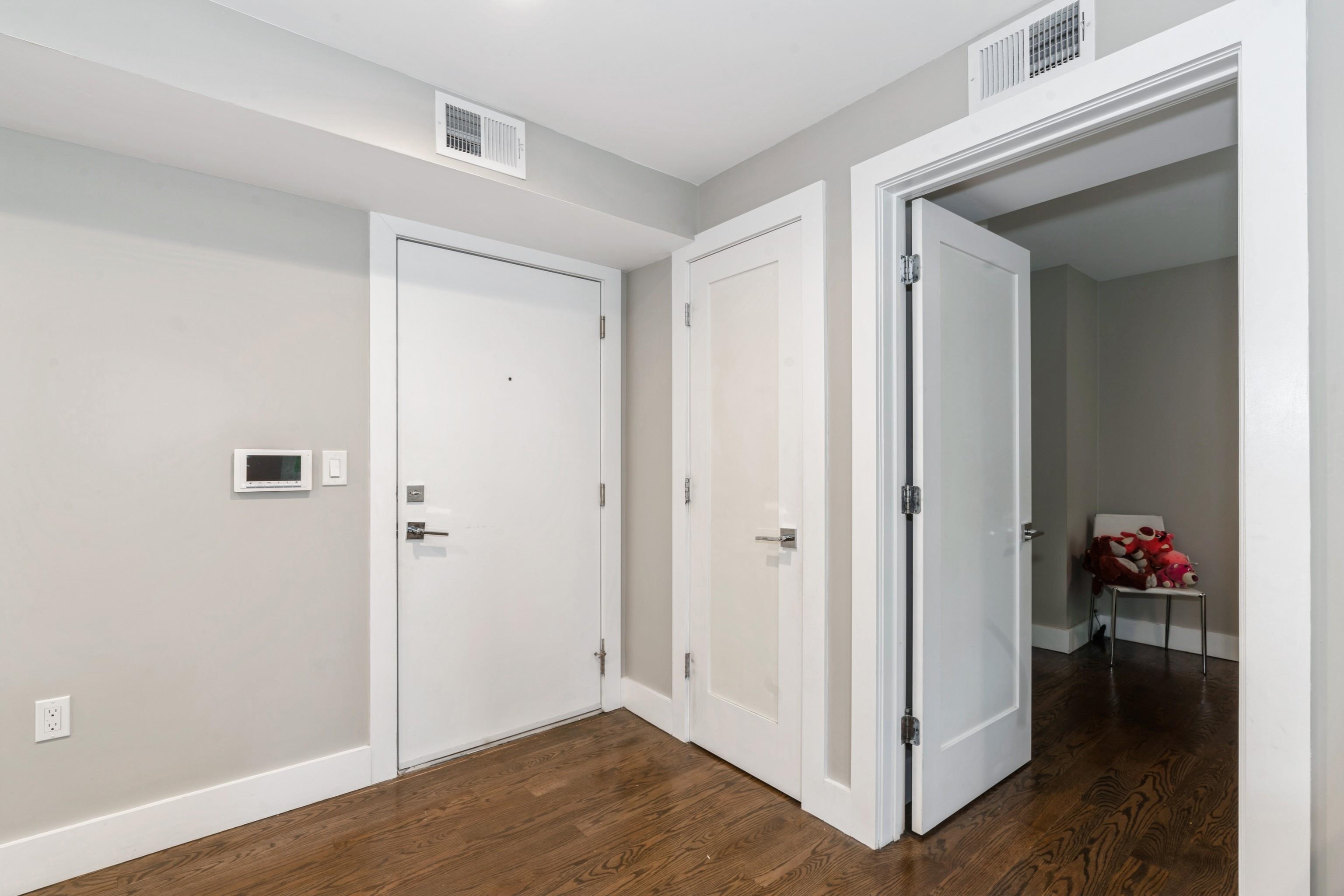 126 DELAWARE AVE #A10