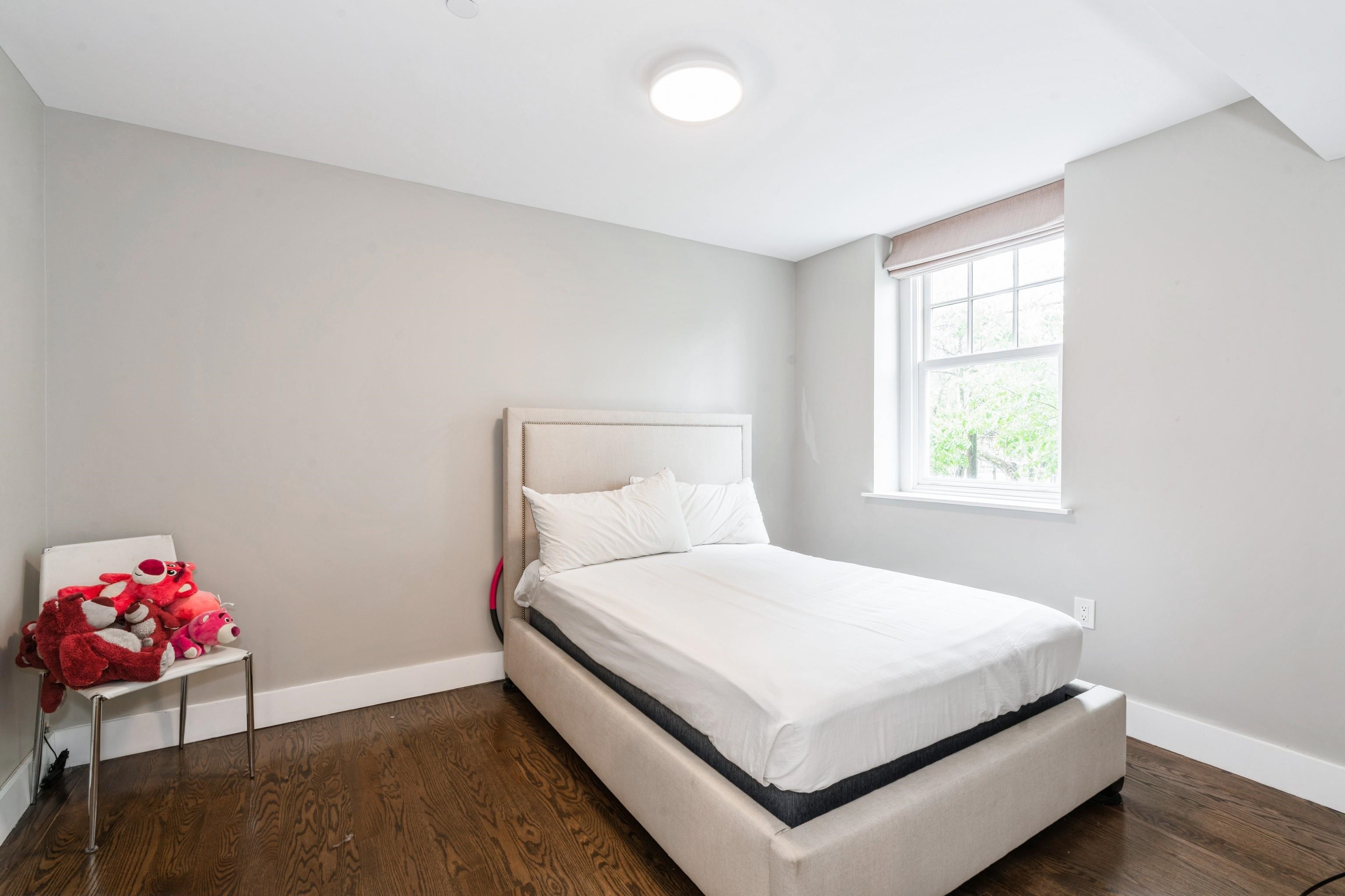 126 DELAWARE AVE #A10